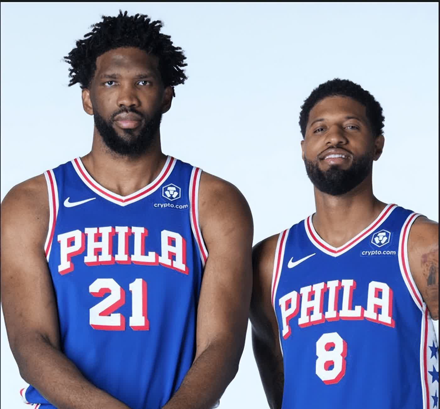 雄鹿轻取猛龙,乔治扛起全队的简单介绍 雄鹿轻取猛龙,乔治扛起全队的简单介绍