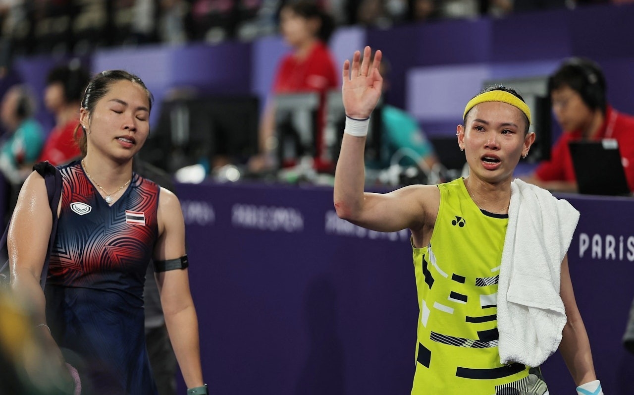 德国队轻取印度队,戴资颖高光表现的简单介绍 德国队轻取印度队,戴资颖高光表现的简单介绍