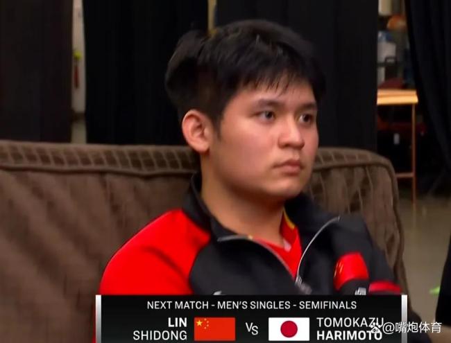 波兰队逆转英格兰队,张本智和带队取胜 波兰队逆转英格兰队,张本智和带队取胜