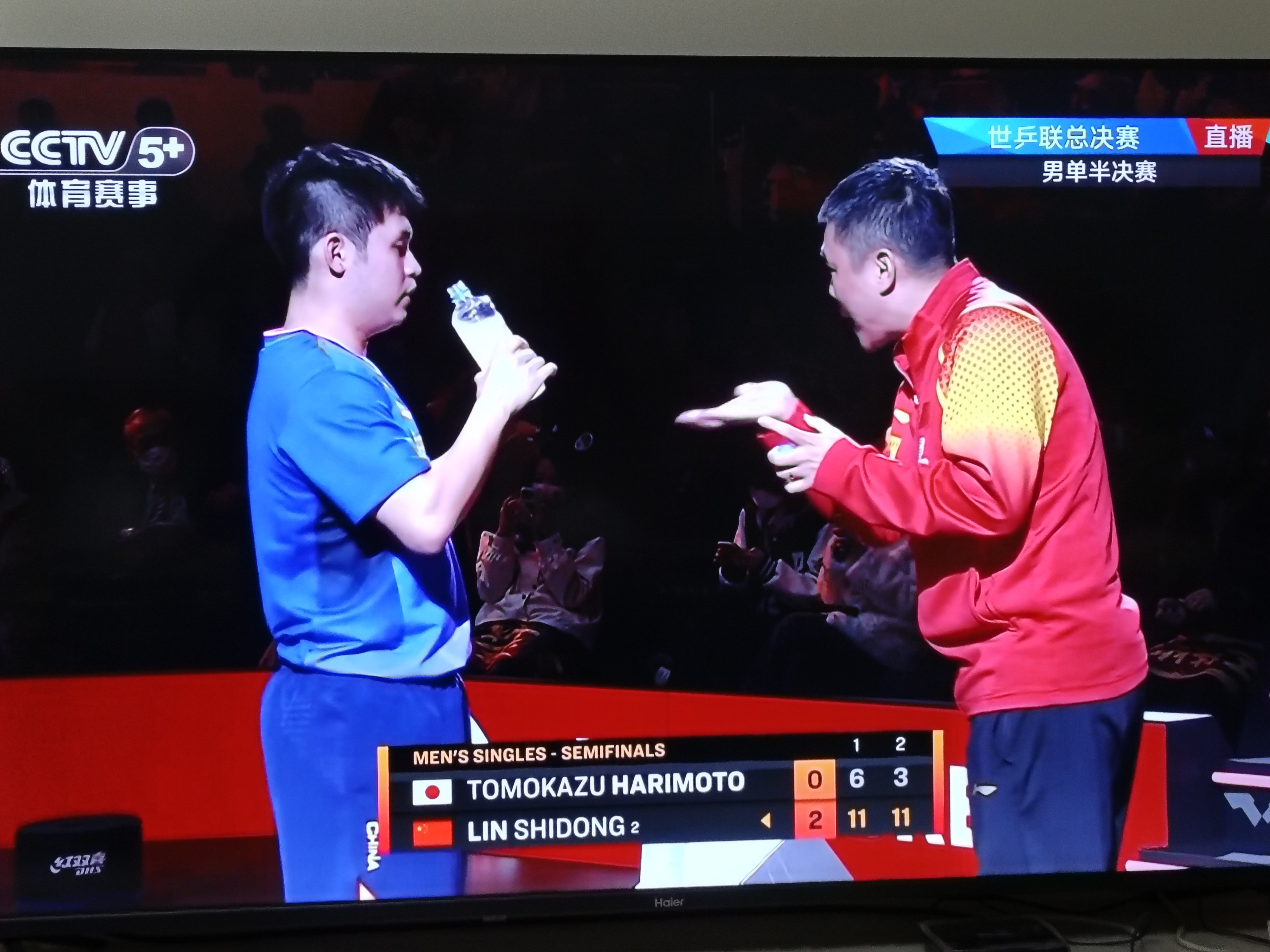 日本队完胜泰国队,石宇奇关键制胜 日本队完胜泰国队,石宇奇关键制胜