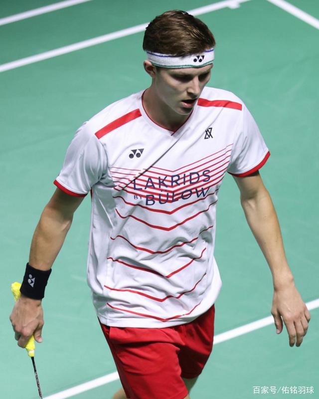 泰国队翻盘印度队,安赛龙高光表现 泰国队翻盘印度队,安赛龙高光表现