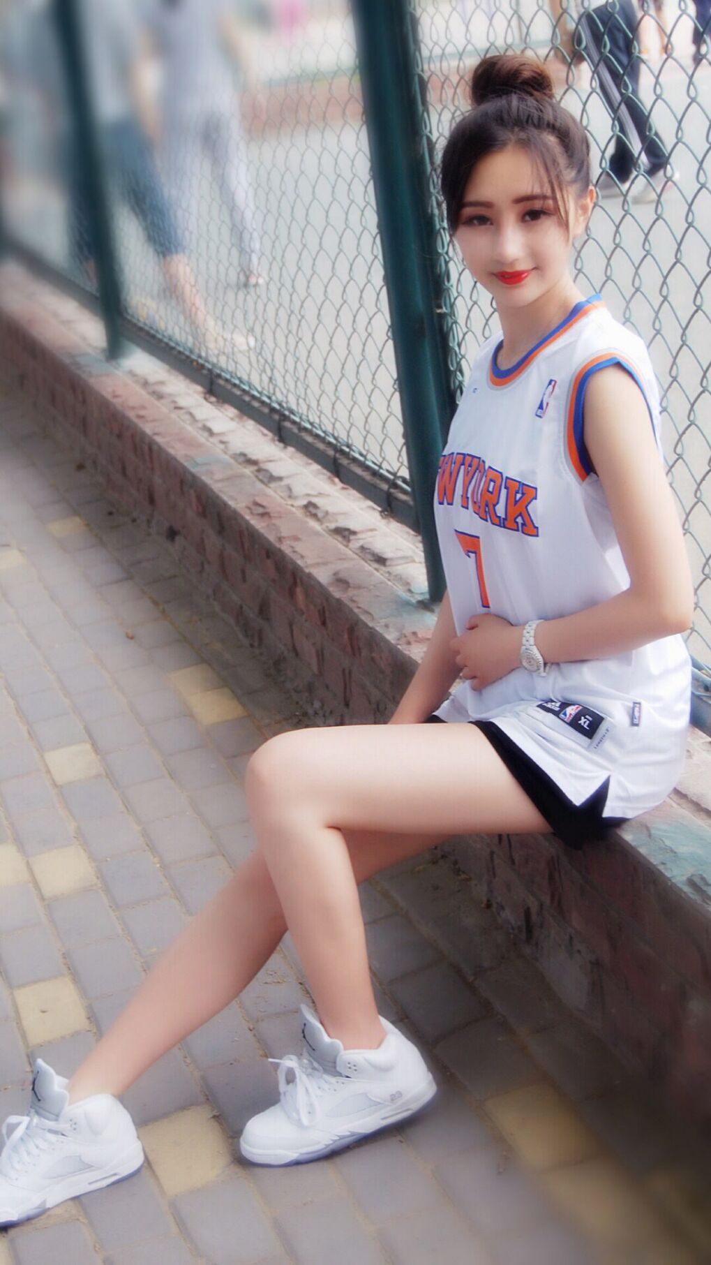 当塞维利亚的斗牛曲遇见洪都拉斯的雨林，凯塞多89分钟的跨洲界碑