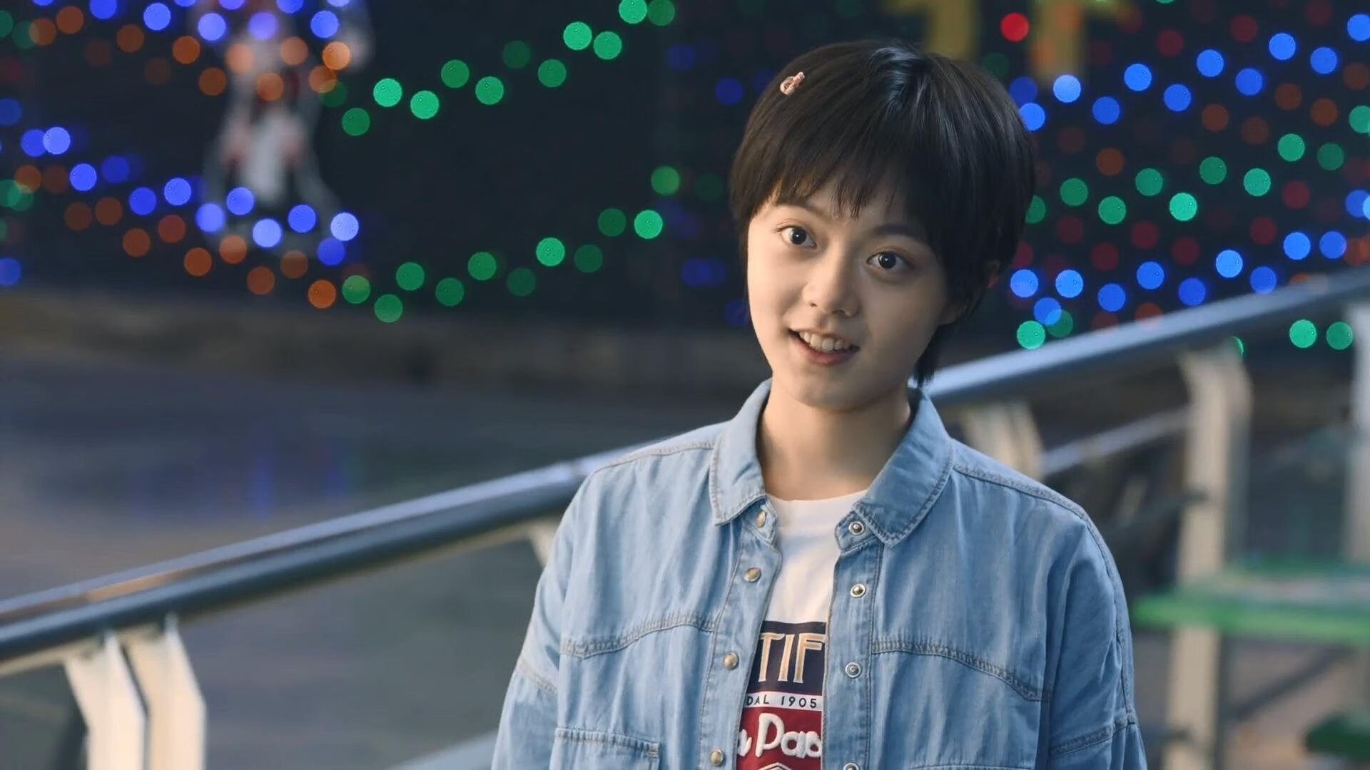 掌控的艺术，从篮网的狂胜到东契奇的方向盘