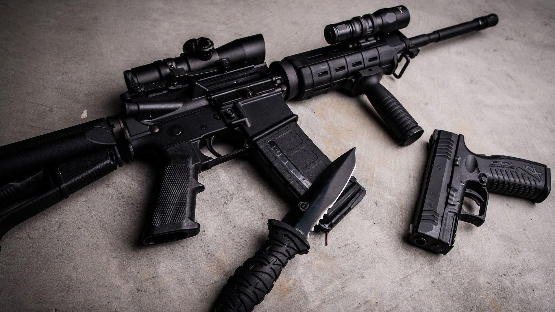 刺穿暮色森林，当黄蜂的快剑遭遇狼群的挽歌