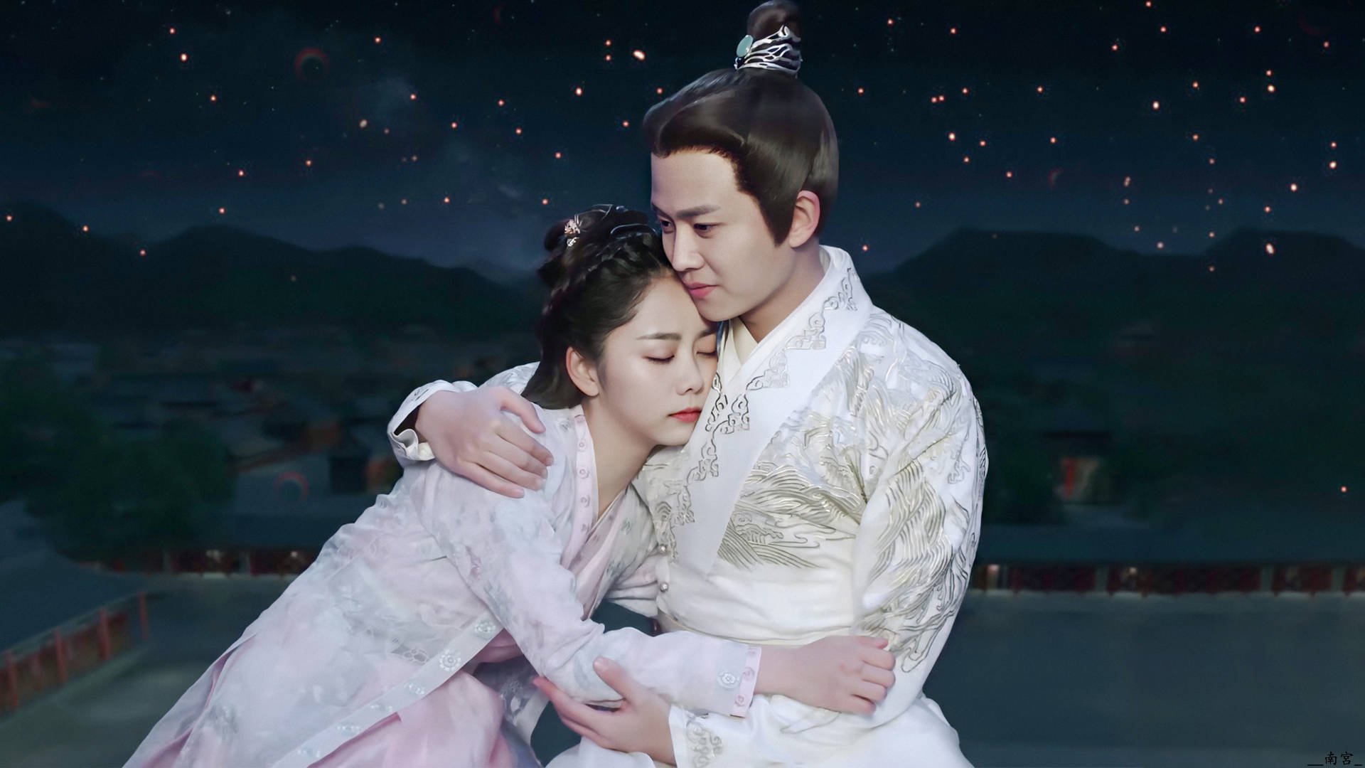 意甲焦点战之夜，卢卡库，稳定输出定海神针