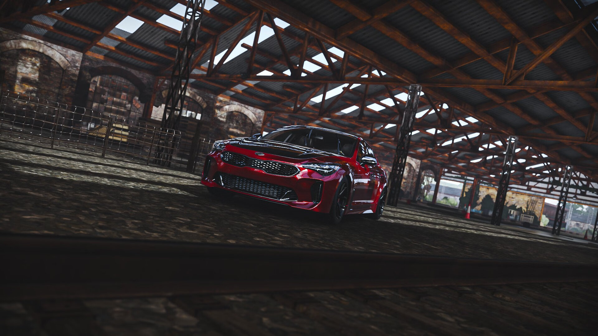 当独行侠的火热遇见热火的压哨，体育世界的奇妙共振