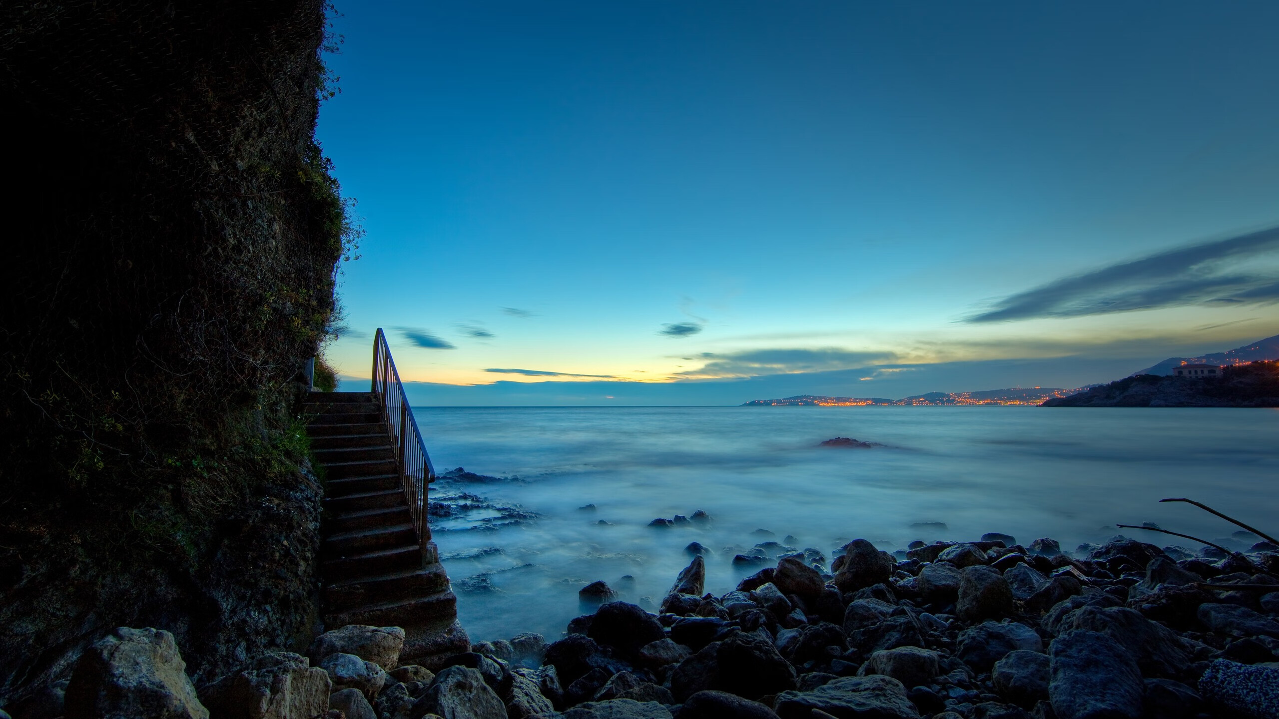 晨星初现，奥运关键夜奥亚尔萨瓦尔点亮的巨星之路