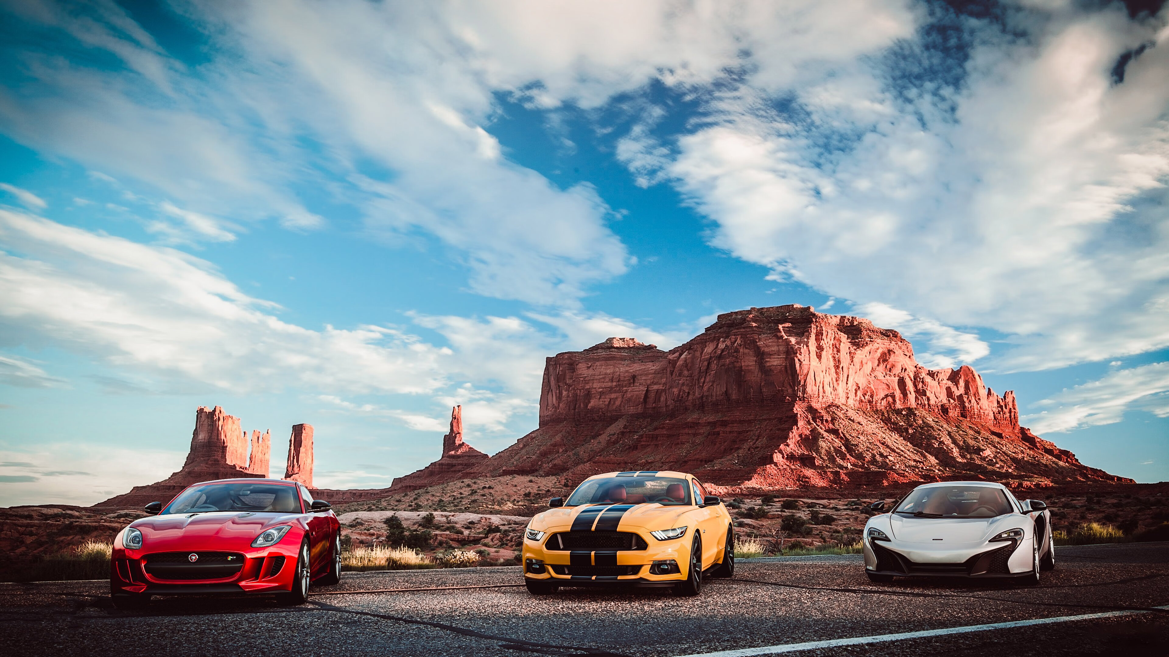 跨越时空的篮火，当辽宁飞豹照亮太阳生死战