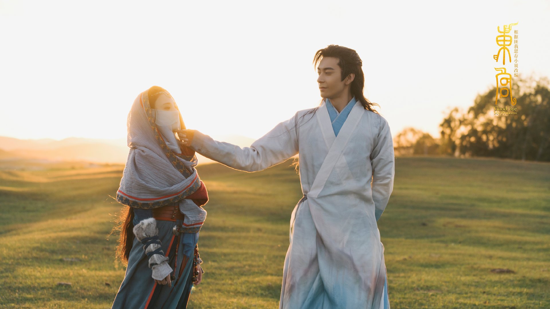 不是软蛋，是胜负手，西决生死战之夜，浓眉用铁血定义伟大