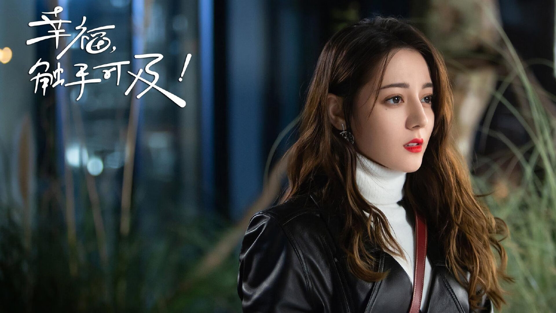 足球新秩序，阿拉巴的战术铁幕，让英格兰的傲慢在巴黎脚下窒息