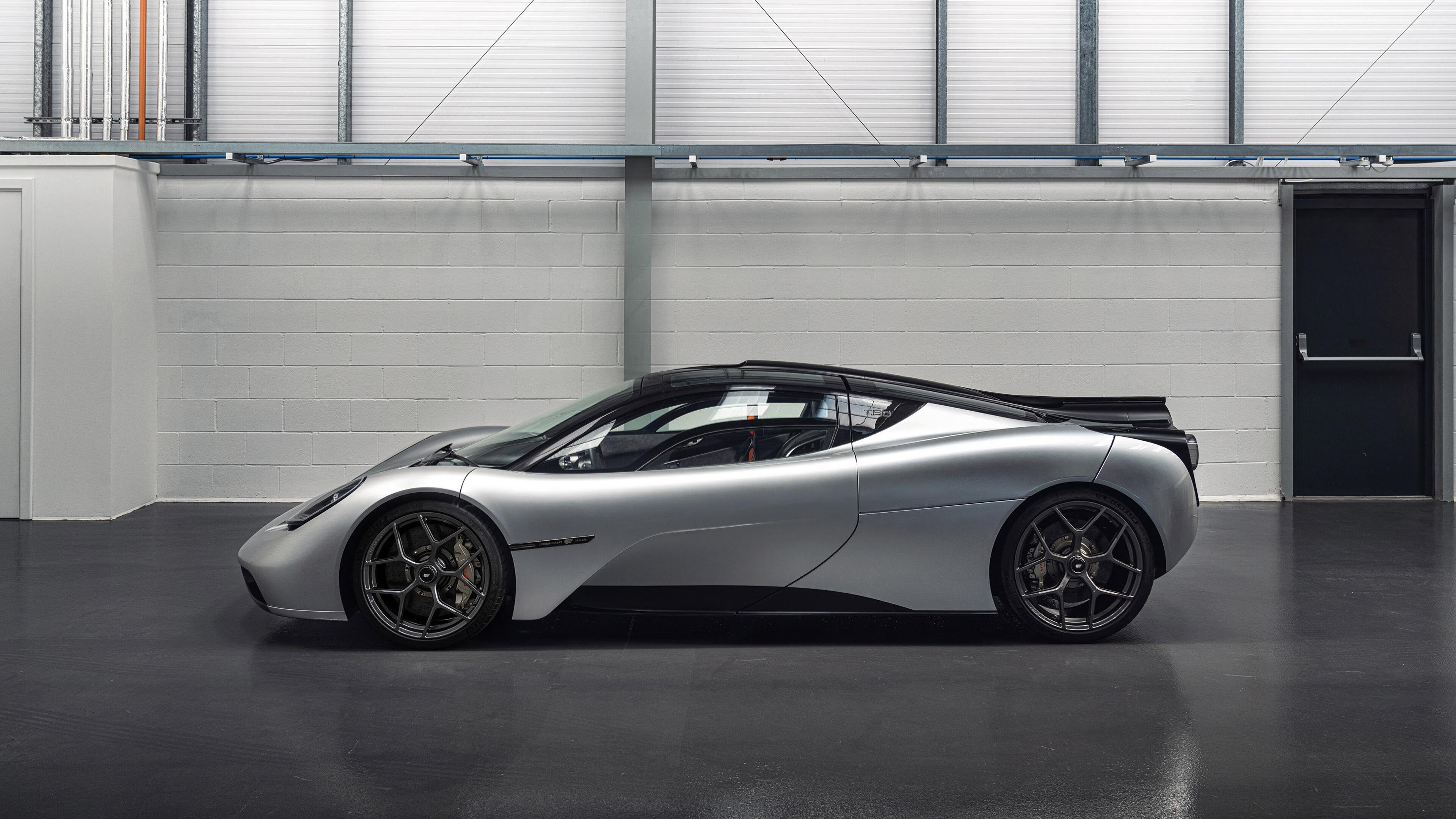 范弗利特末节独砍23分导演惊天逆转 快船惊险翻盘吉林队