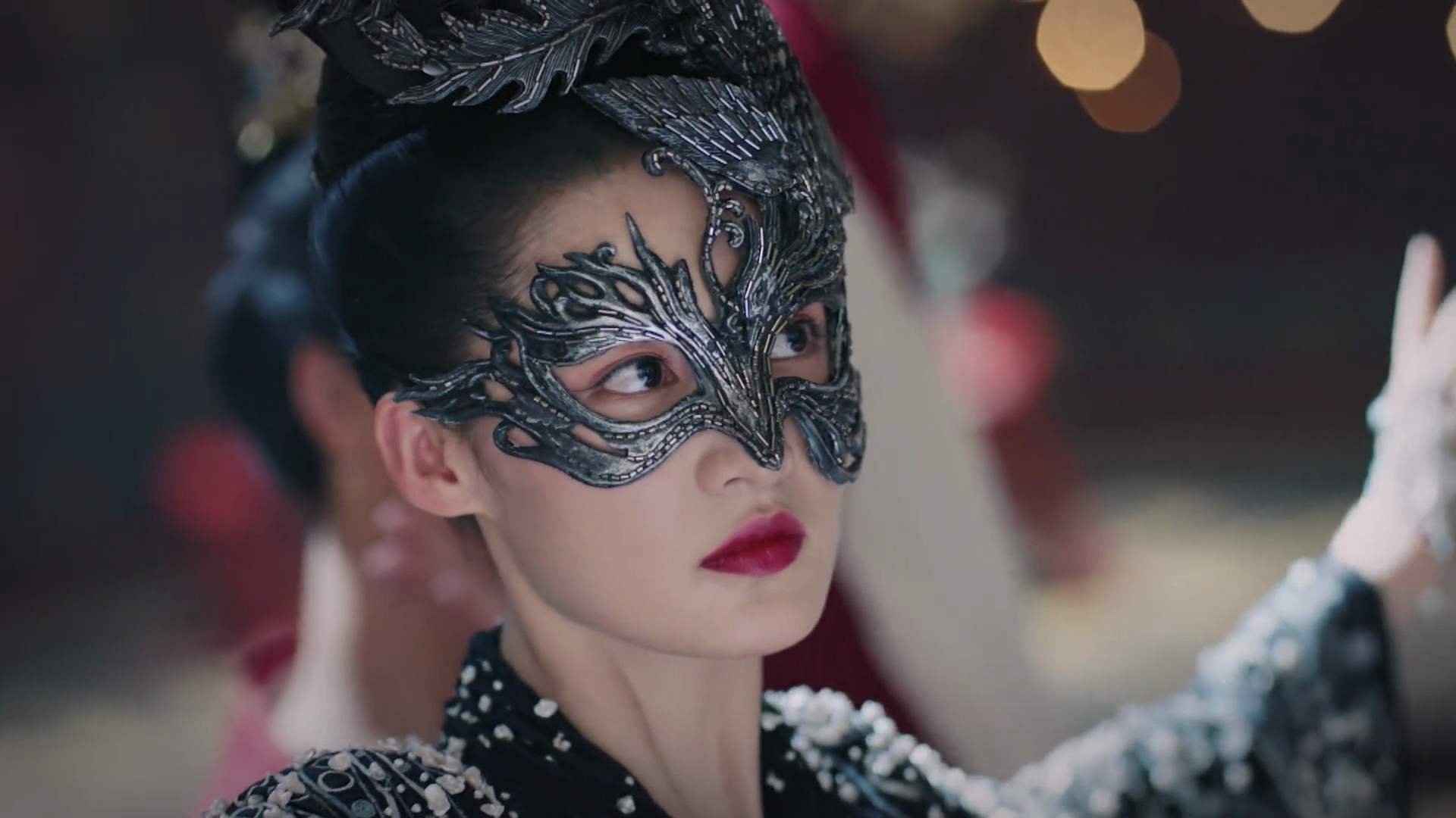 太阳如炽焰撕裂广东防线，英格拉姆关键先生表现定乾坤