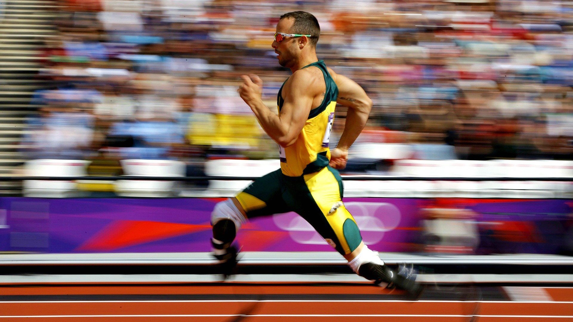 当阿森纳的城墙有了灵魂，富安健洋用数据编织的欧冠不朽之夜