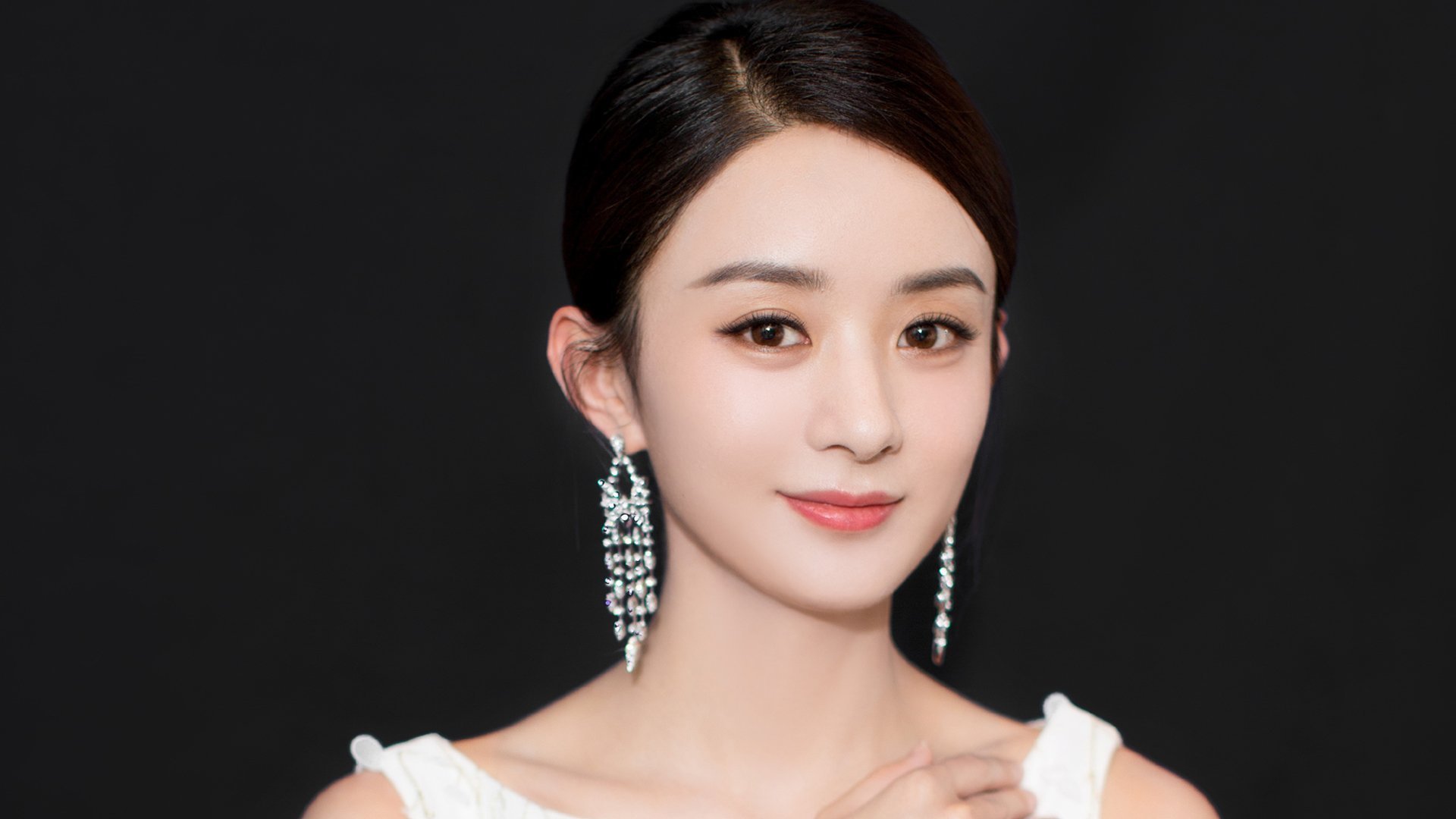 跨洋对话，布克抢七封神夜映照山西队突围精神