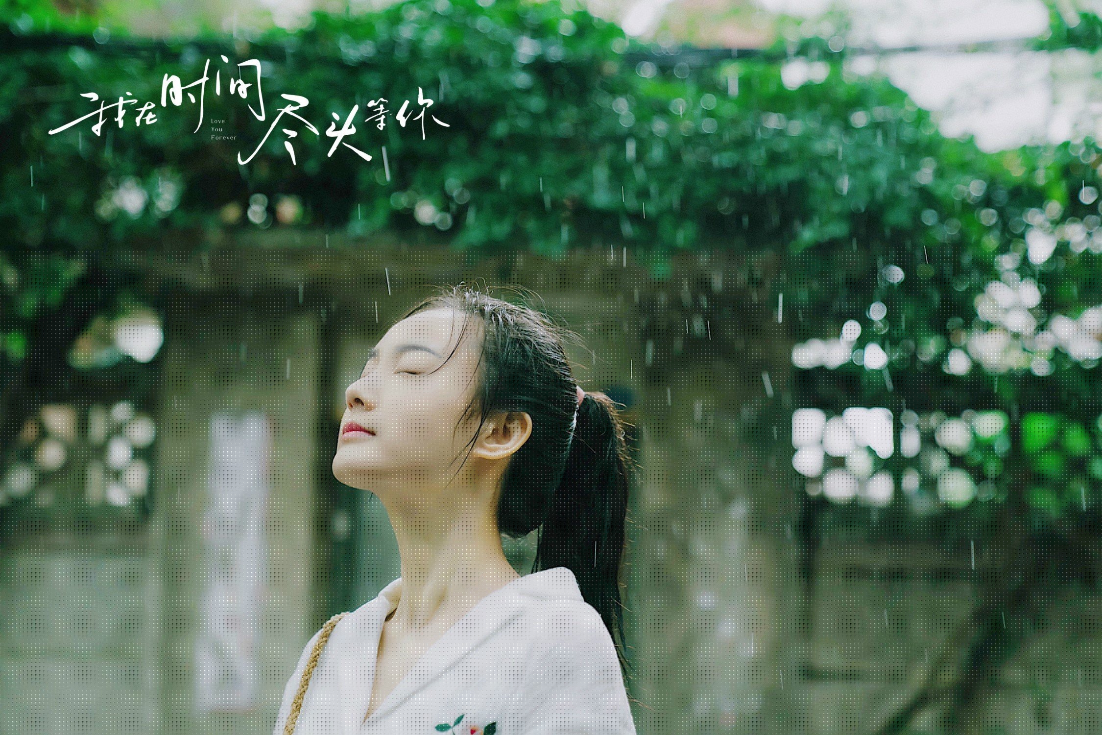 霸主降临，开拓者压倒性碾压热火，范弗利特冷血三分成为一击必杀关键