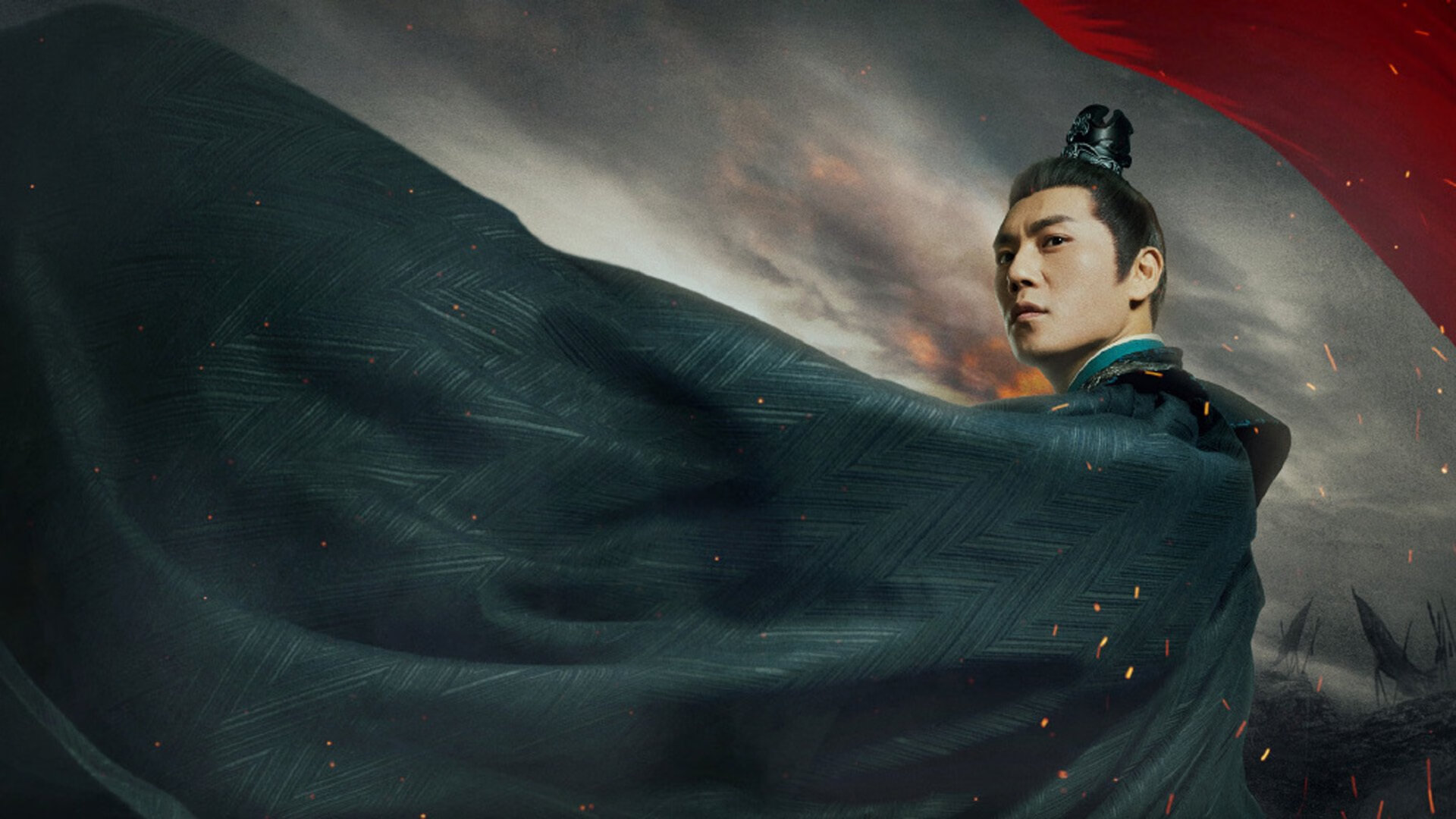 当金靴神话照进草根风暴，C罗爆发与洪都拉斯逆袭的足球共鸣