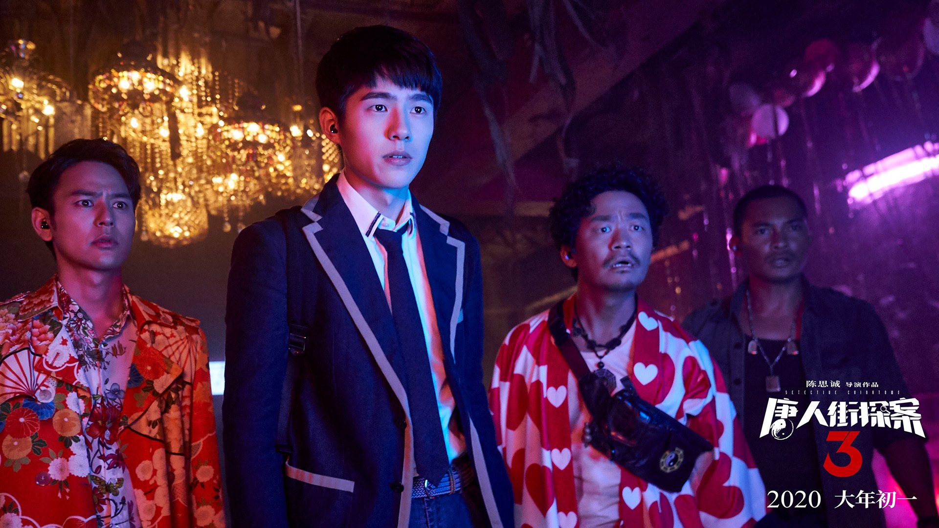 当老鹰咬碎金州，恰逢拉文接管巴黎