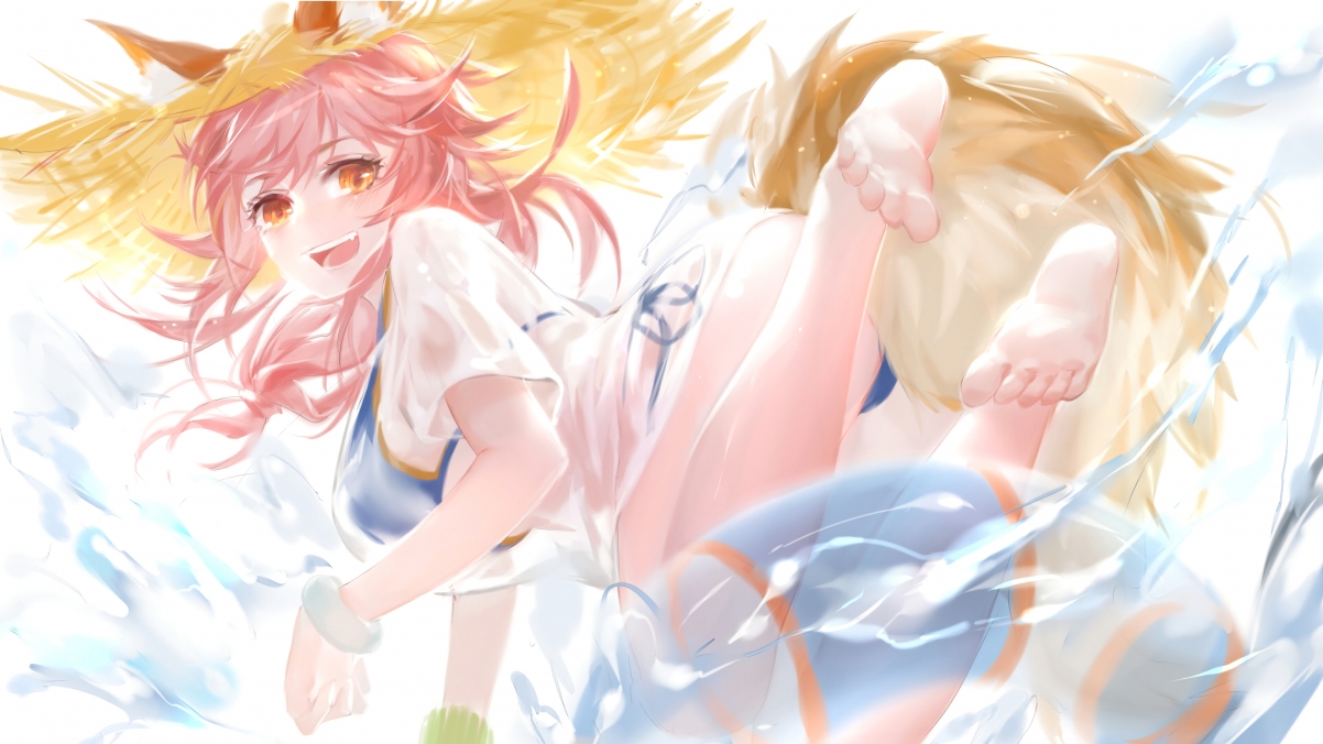 鹰群席卷奥兰多！飓风式横扫背后，是那颗永不停摆的米切尔时钟