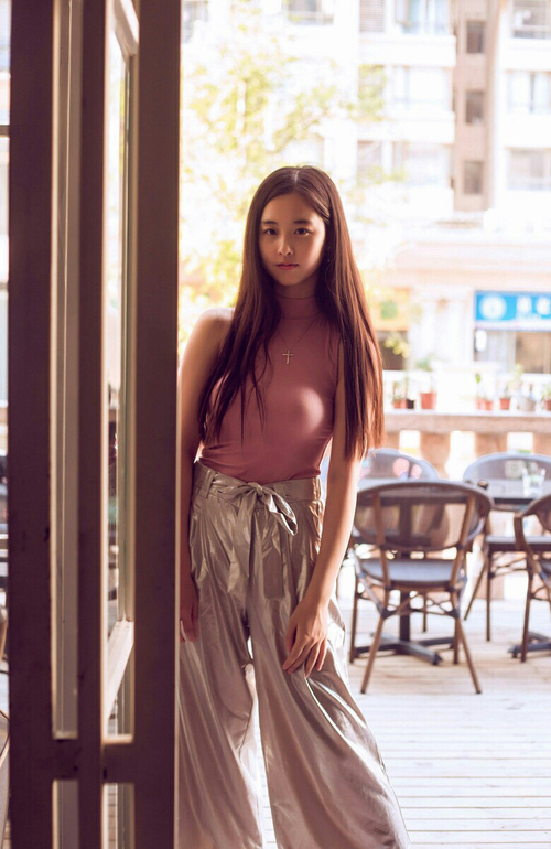 唯一性之战，阿克在焦点战中证明自我，瑞典强势粉碎马德里竞技