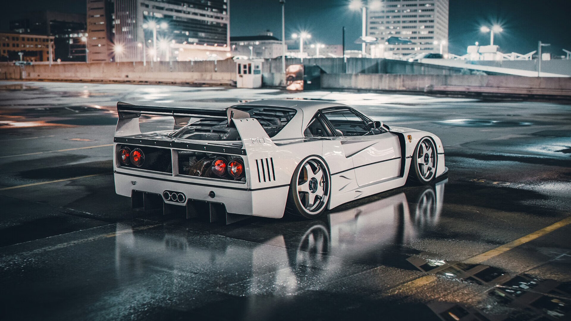 生死战的艺术，从莱比锡红牛速胜伊朗看西决焦点战的决胜之道