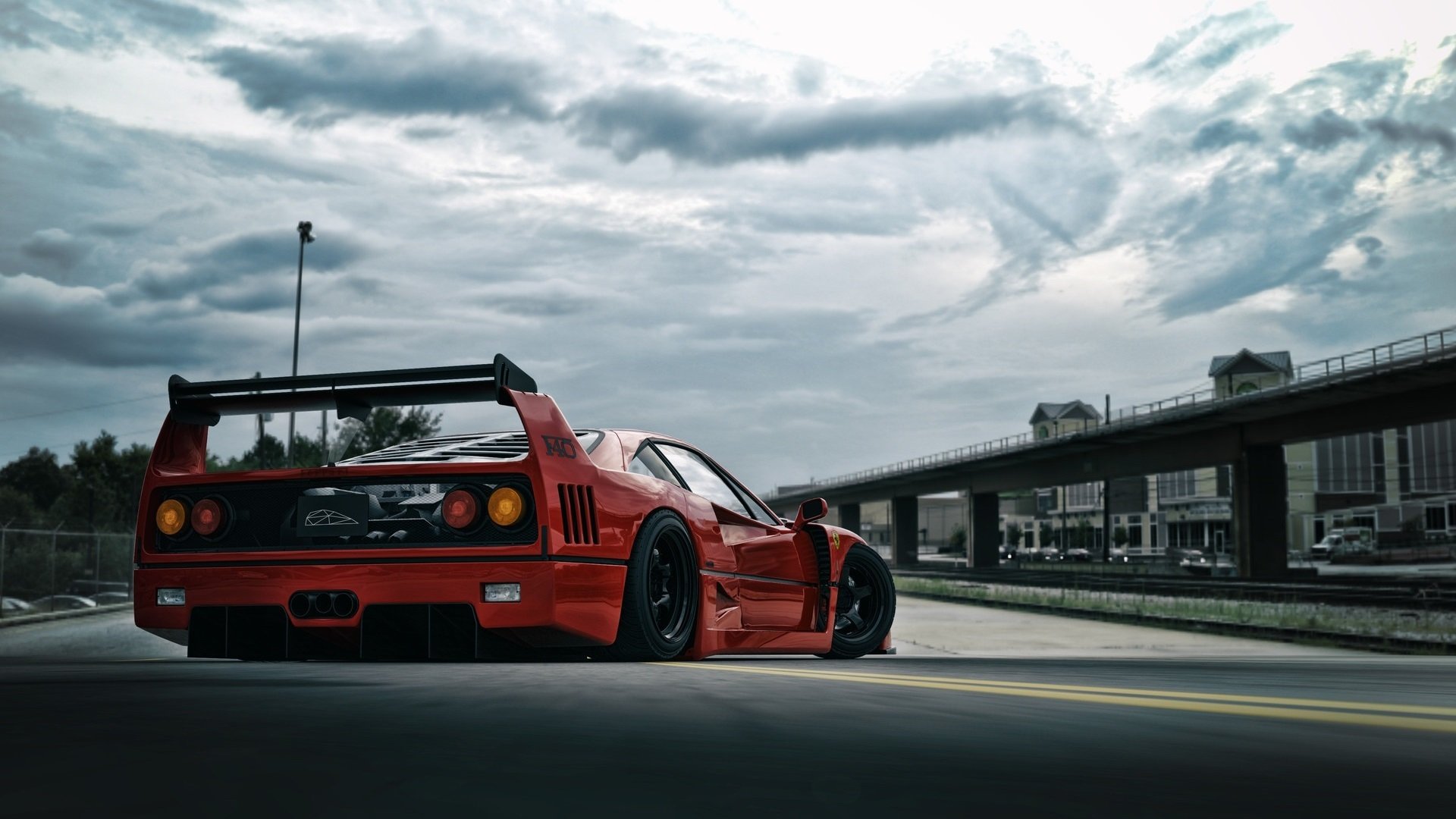 大心脏对决，哈登的硬解艺术与爱德华兹的弑神宣言