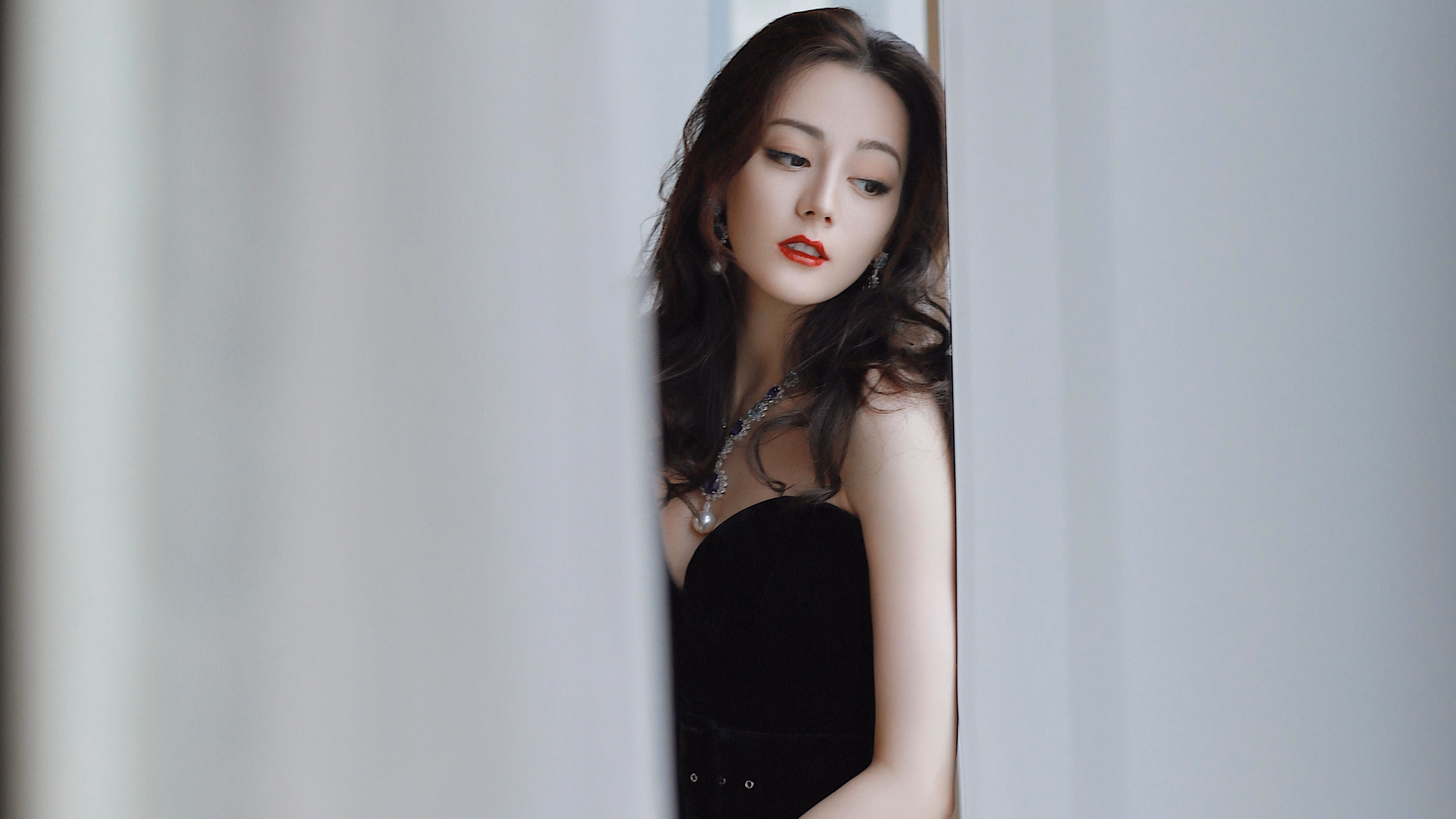 黄金替补点杀，冷门夜！马丁内利一击制胜，哥斯达黎加将日本队送回家