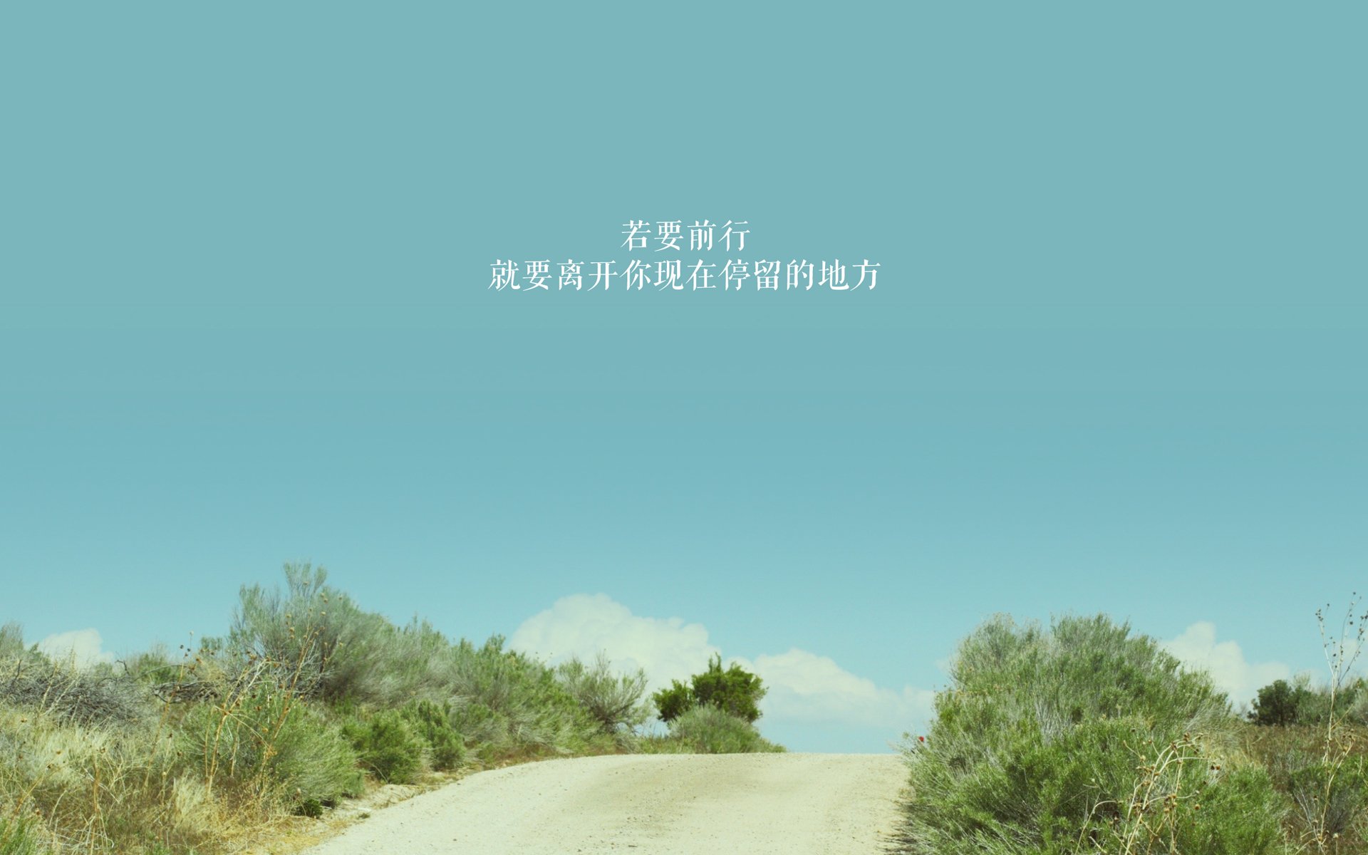 活塞速胜马刺，戈贝尔何来之笔？论防守杀伤力如何重塑比赛格局