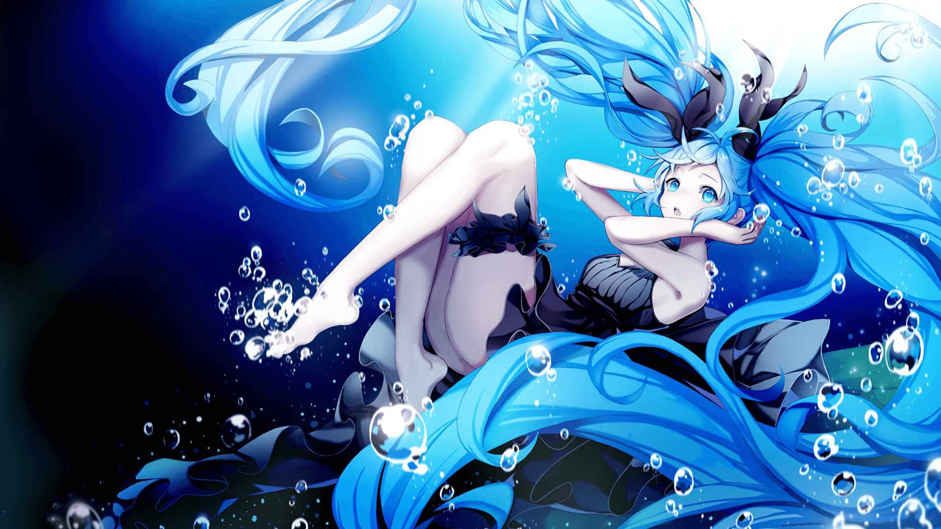 欧冠之夜，东亚风暴与北欧神锋的唯一性