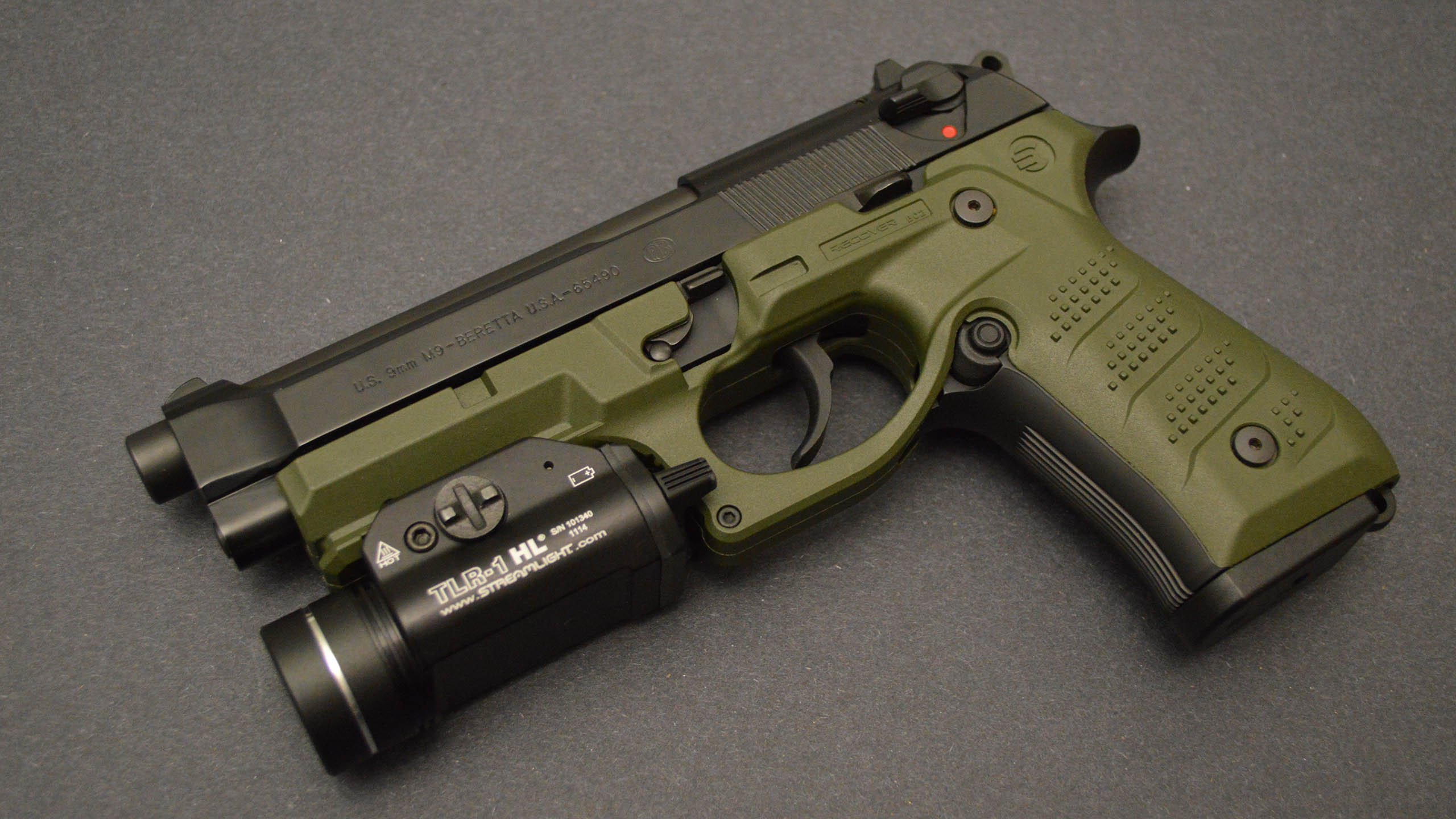 绿茵哲学，从德甲争冠的齿轮咬合，到西班牙驯服乌拉圭野性—论现代足球的两种终极答案