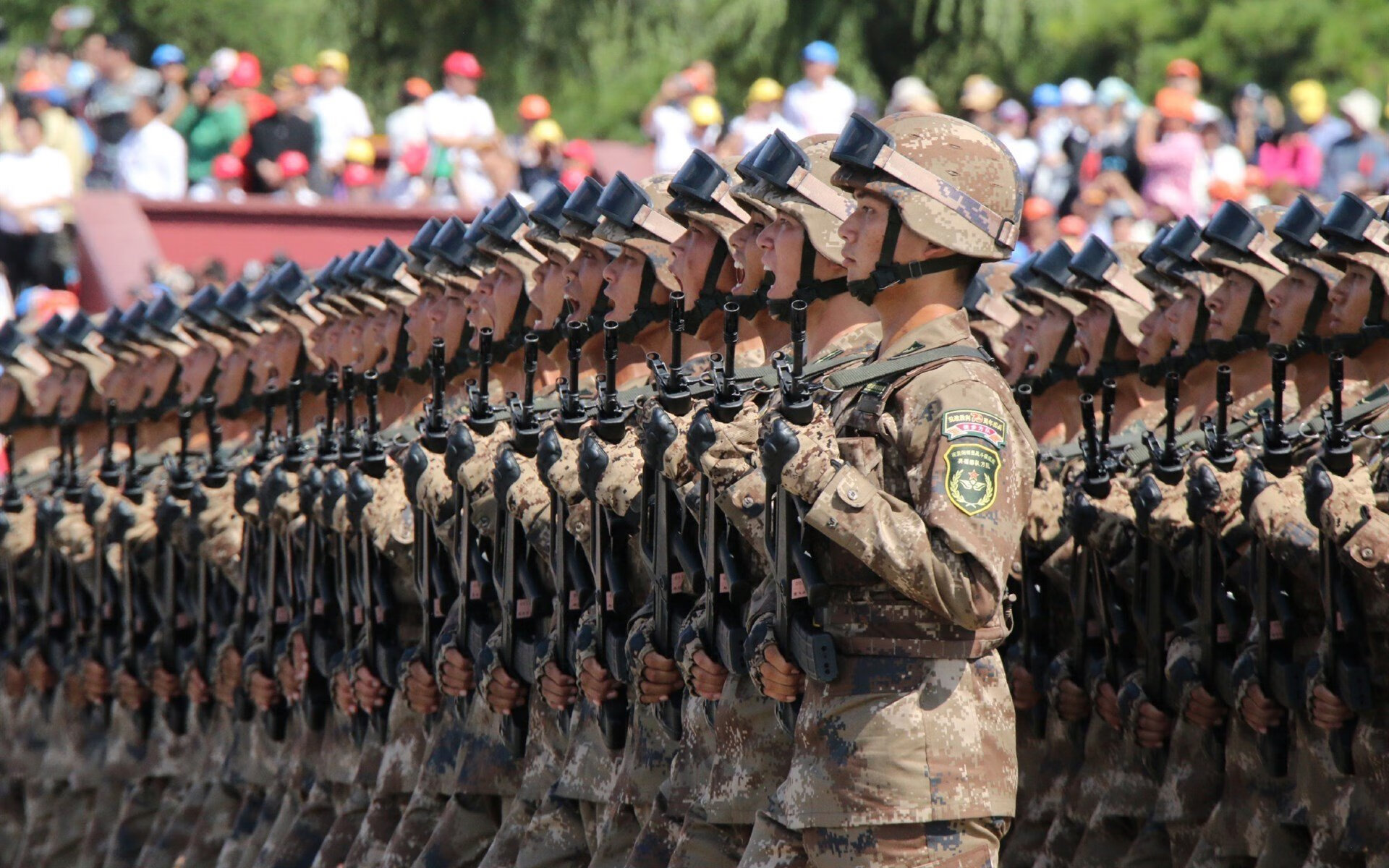 决赛从未属于过少年，直到今夜