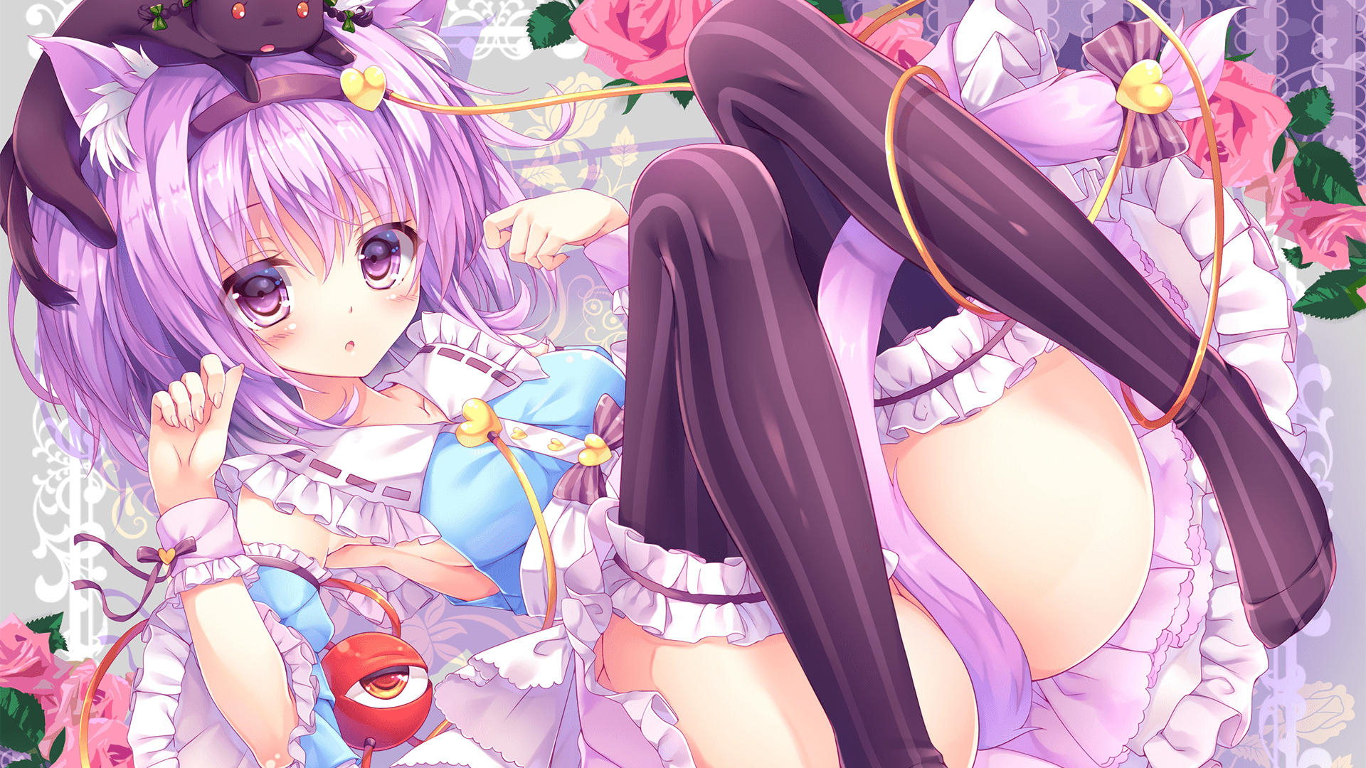 凯恩之火，NBA总决赛夜的不灭传说