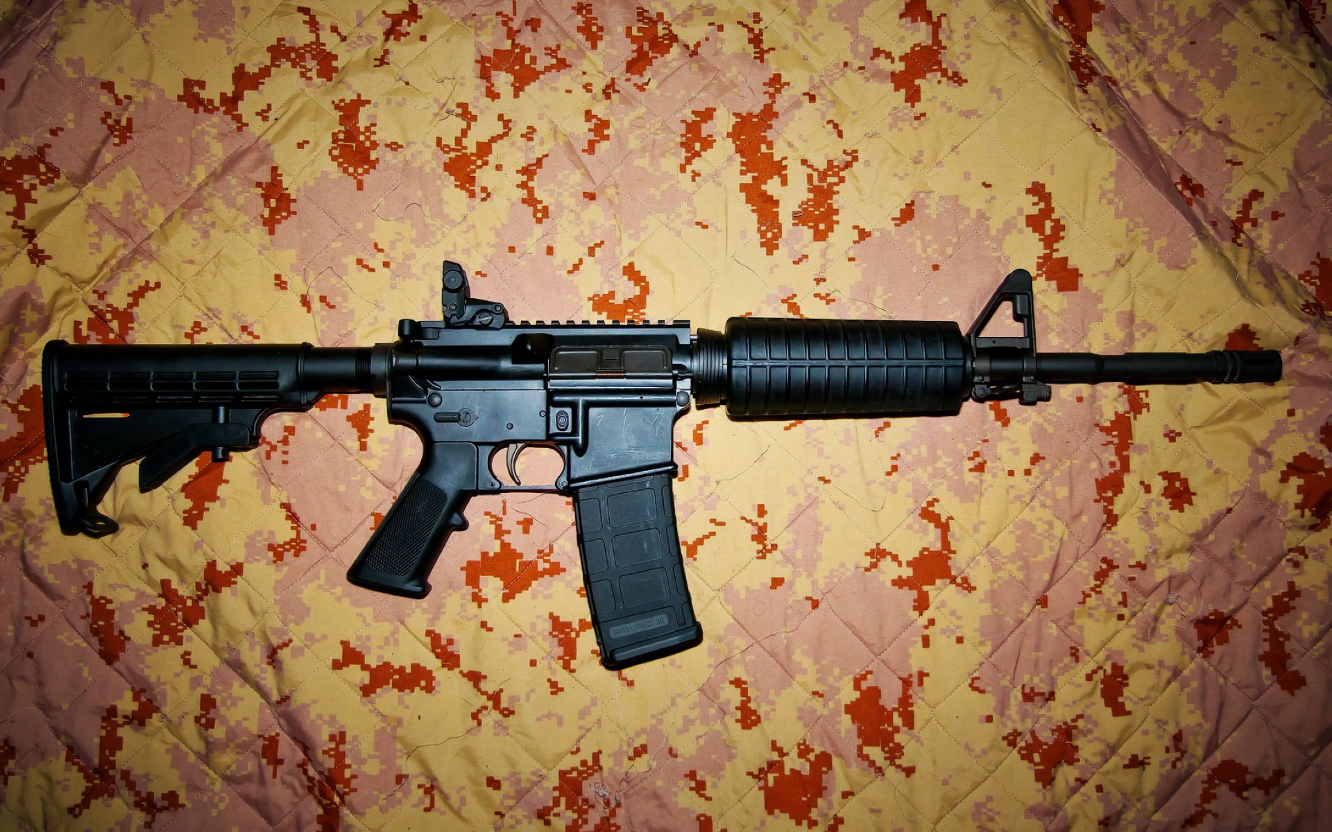 审判日，当三个赛场同时撕碎悬念