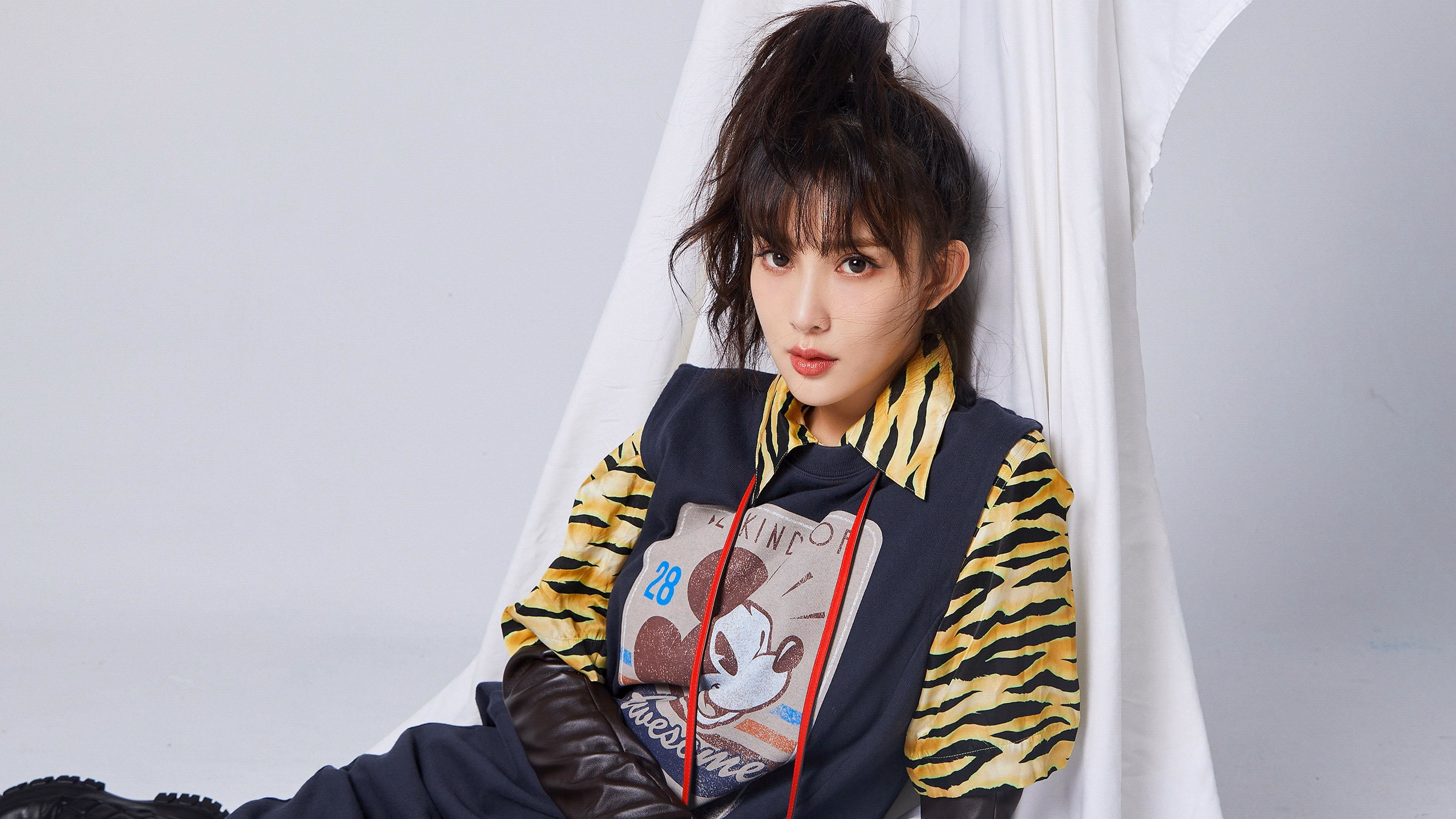 非巴萨制造，当土耳其巨舰撞上基耶萨的意外光芒