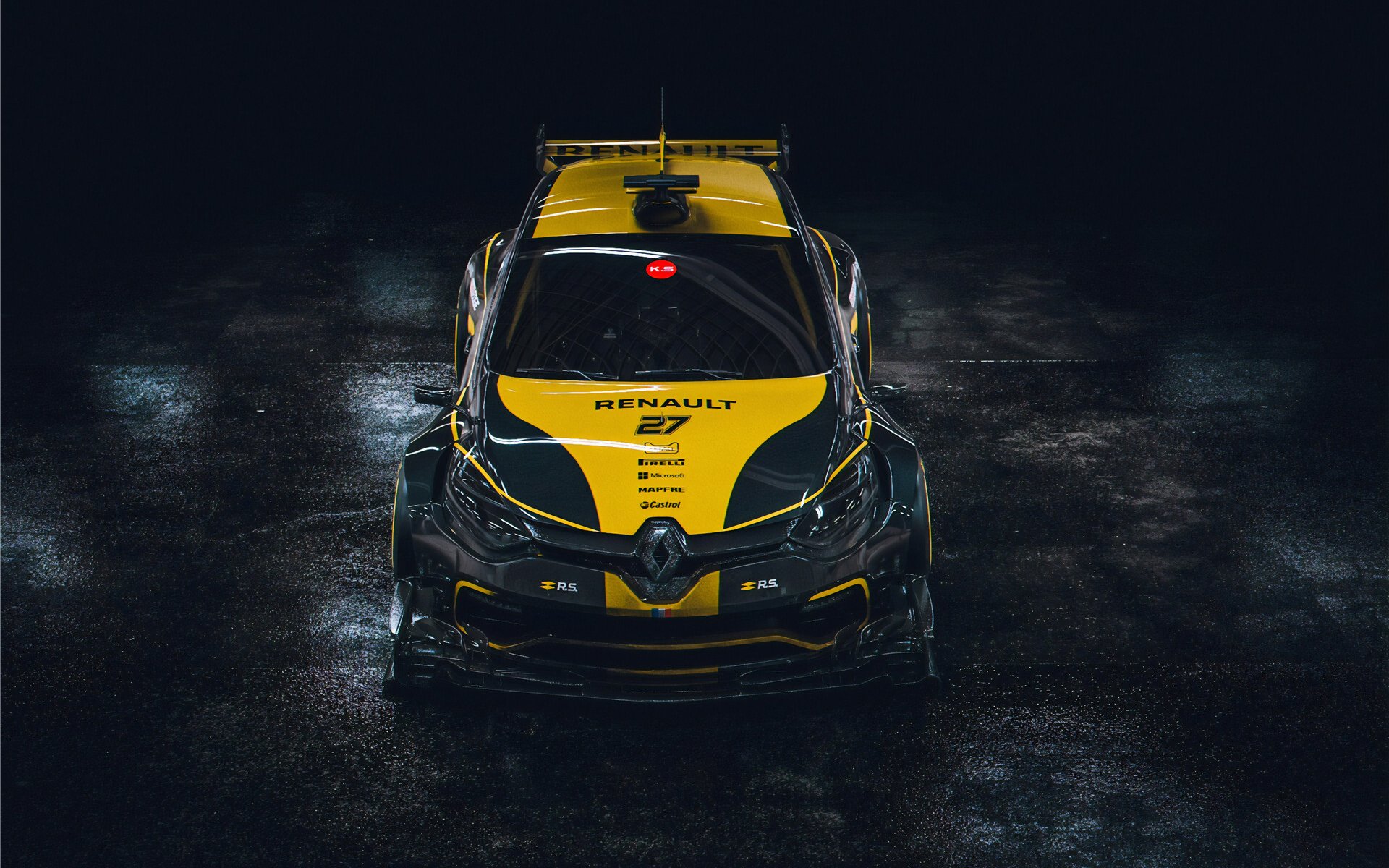 深镇步伐，当德罗赞化身终结者，悬念在午夜消散