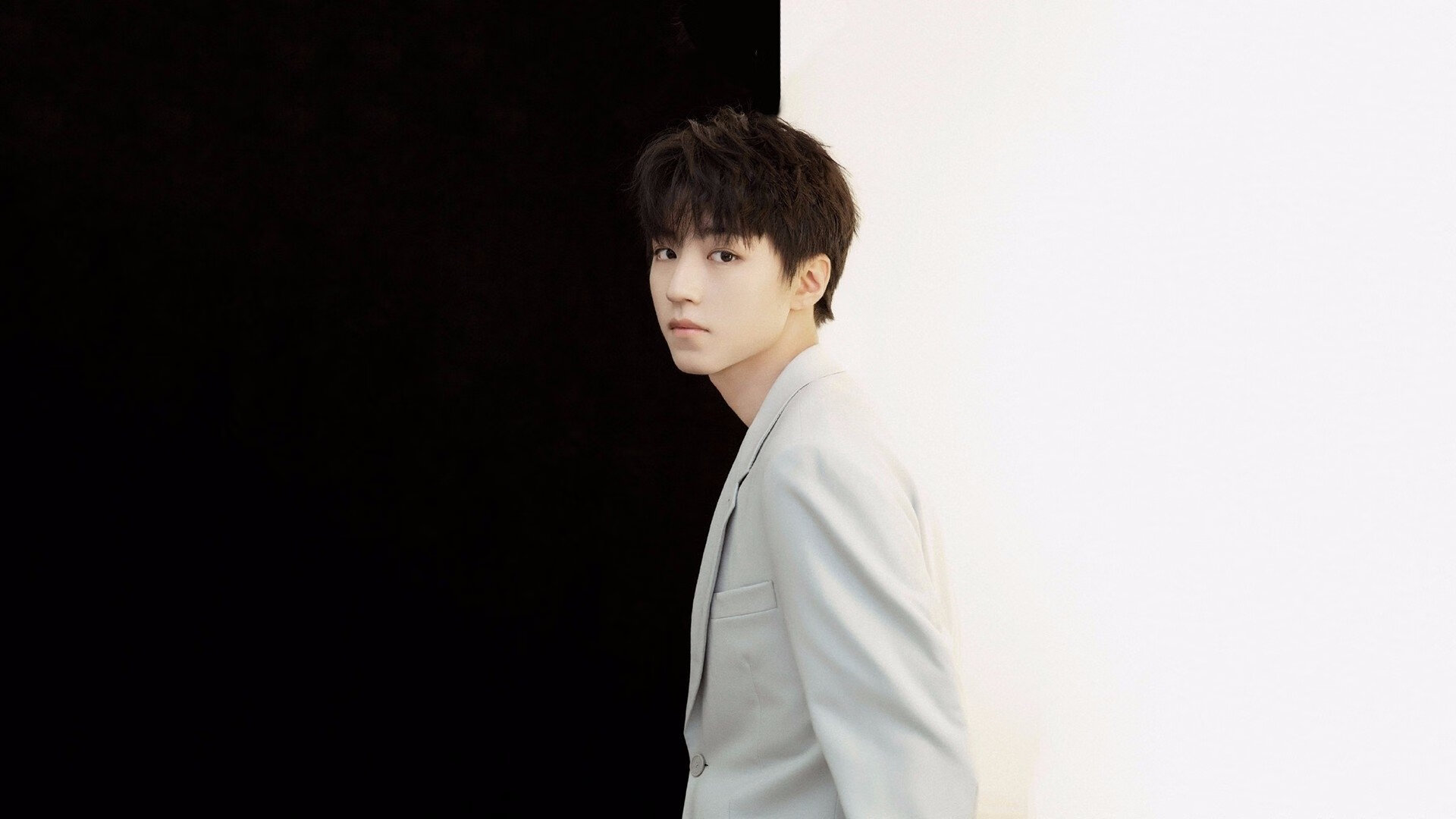 南美风掀翻英伦战舰，朱利安·阿尔瓦雷斯如何在欧冠战场为玻利维亚灵魂正名