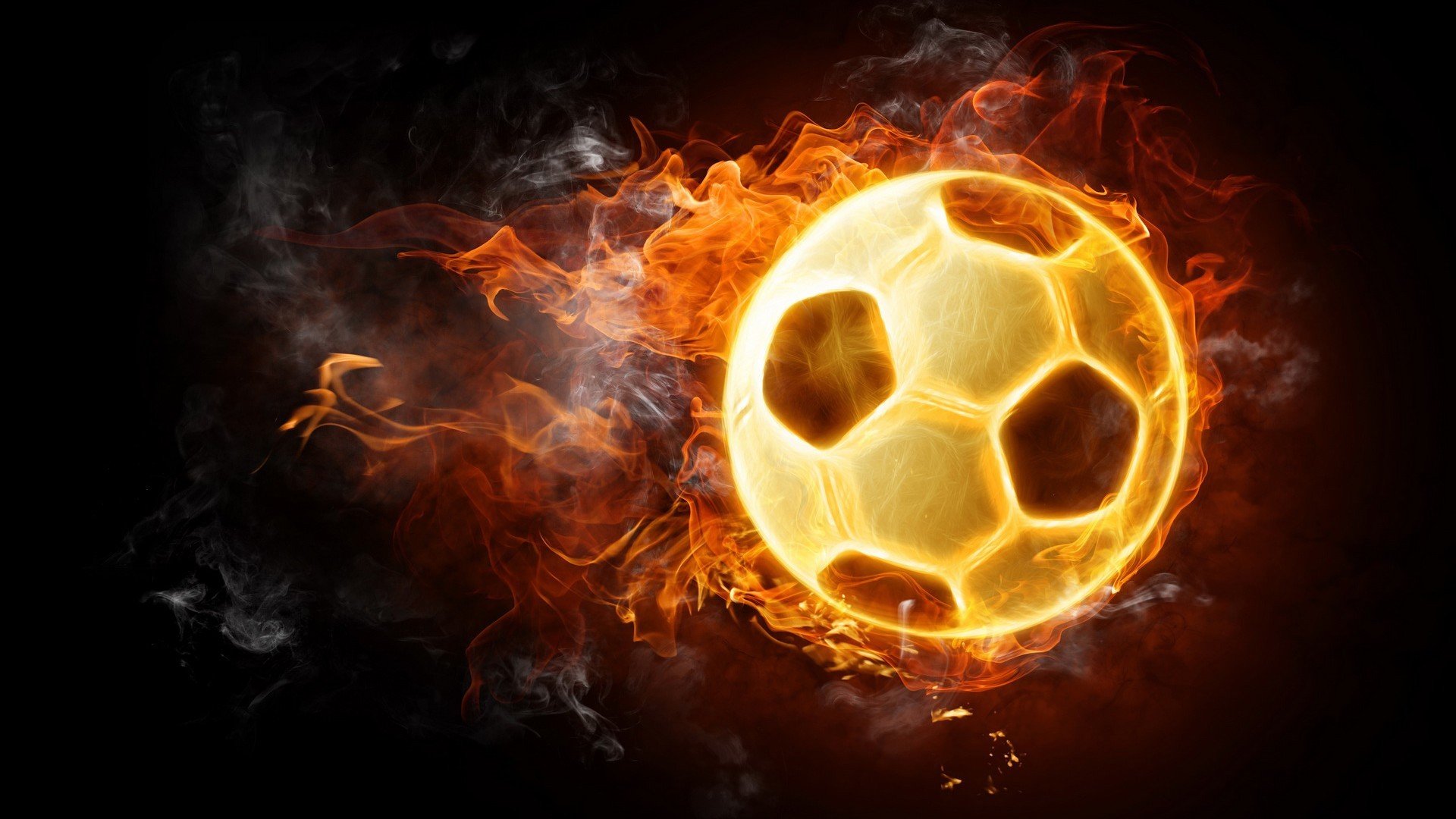 火山足球，当生命小国冰岛在绿茵场上爆发，世界看见纯粹的震撼