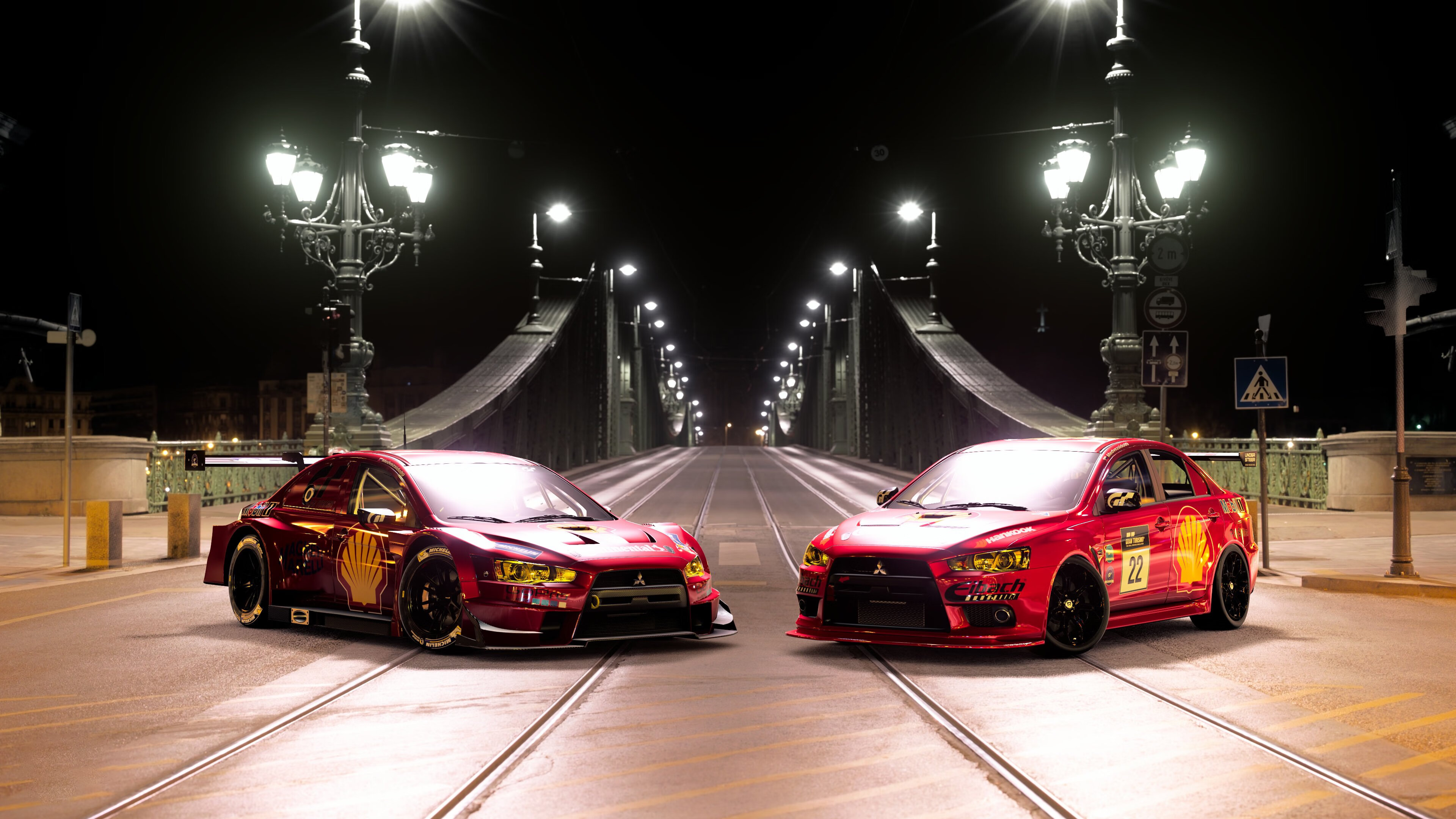 火山足球，当生命小国冰岛在绿茵场上爆发，世界看见纯粹的震撼