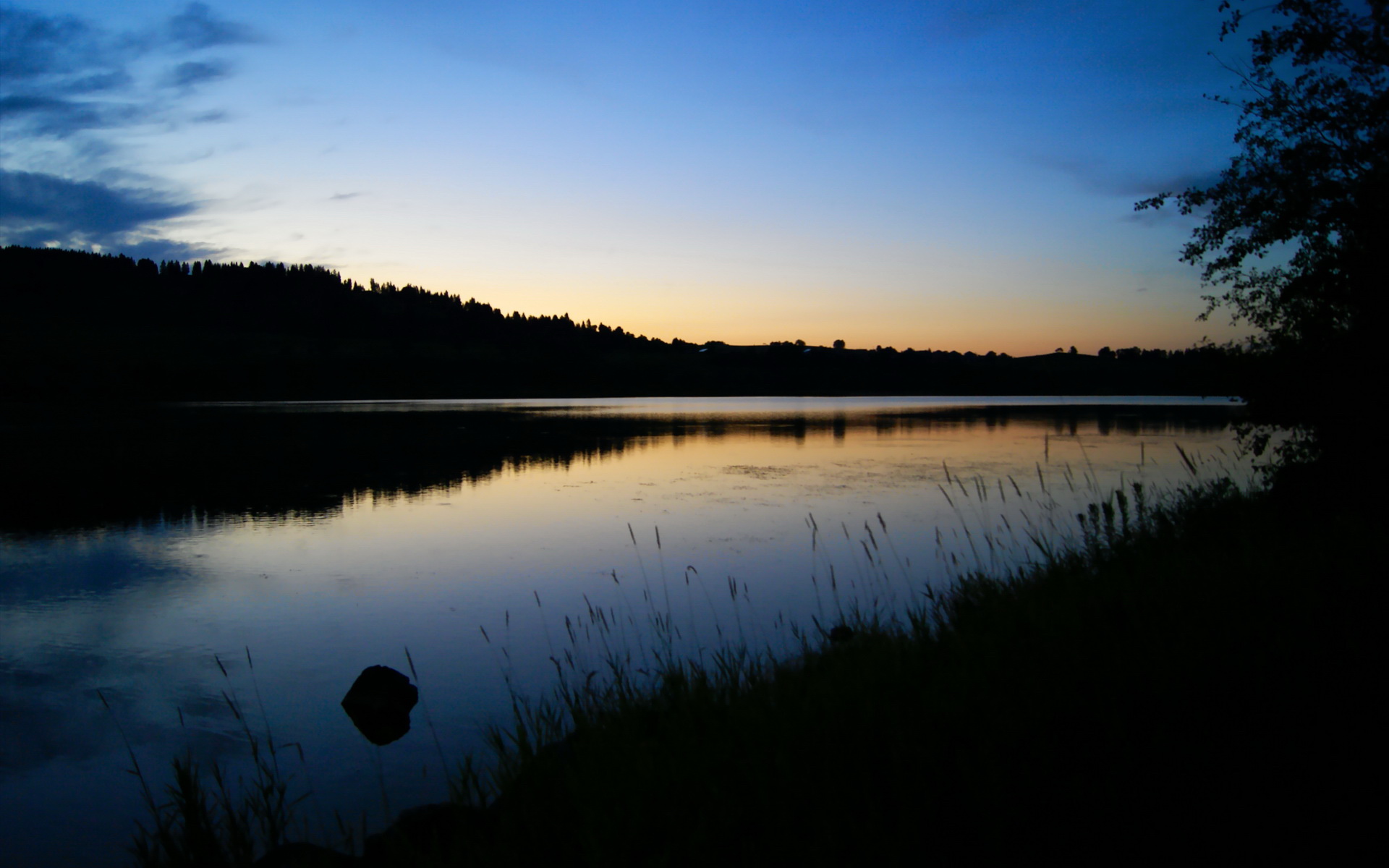 1.跨越大陆的绿茵对决，阿克一锤定音，哥伦比亚力克米兰传奇