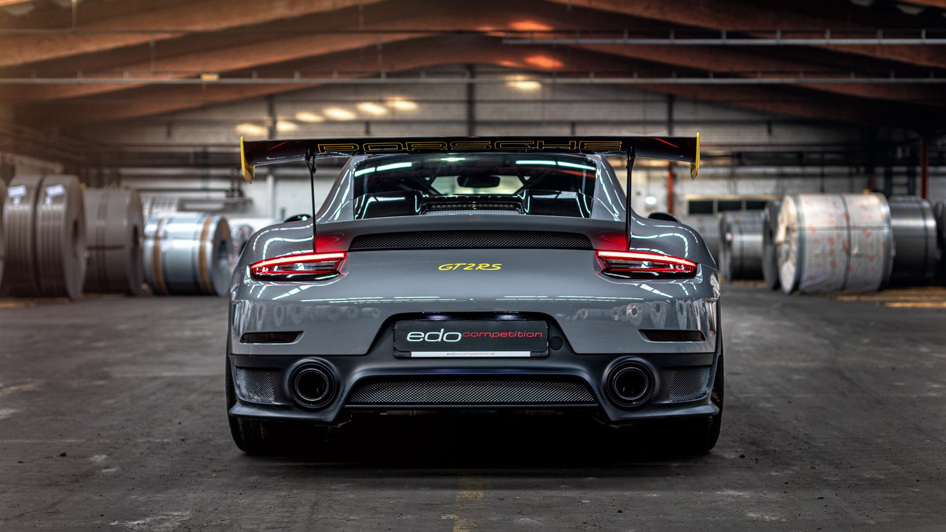 错位时空，戈贝尔在快船战袍下，于西决生死夜亲手埋葬森林狼