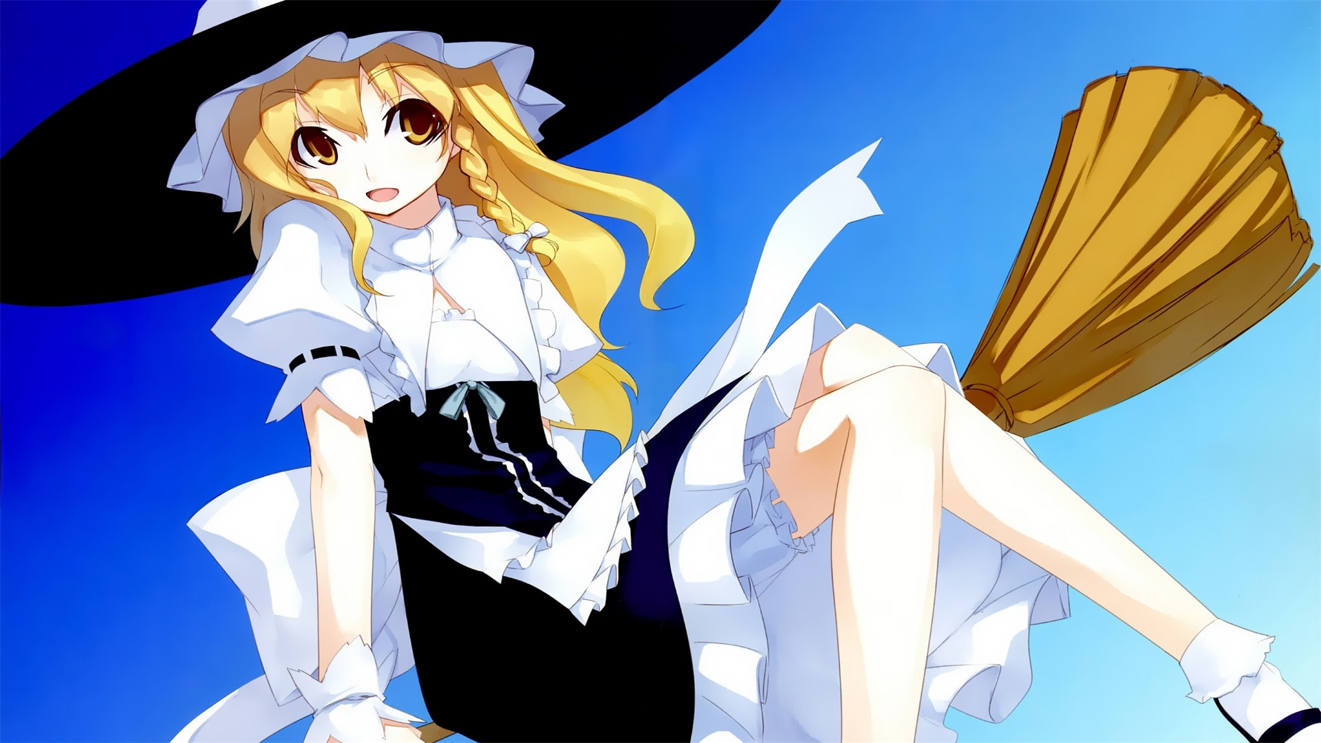 终场哨前的致命一击，无名英雄凯塞多如何让芬兰撕碎葡萄牙的防线