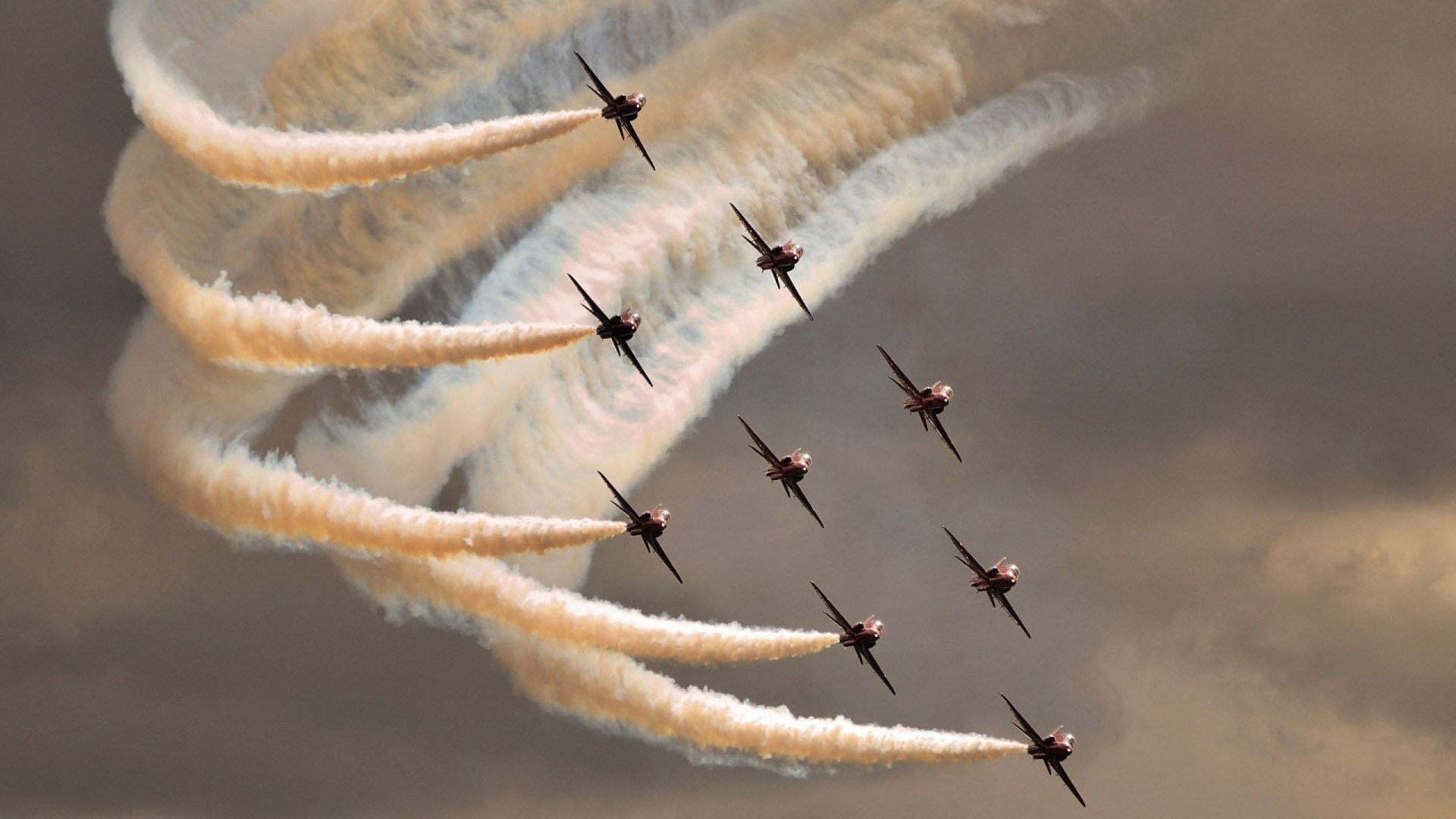 萨卡攻防两端统治比赛，尼斯爆冷击败利物浦震撼足坛