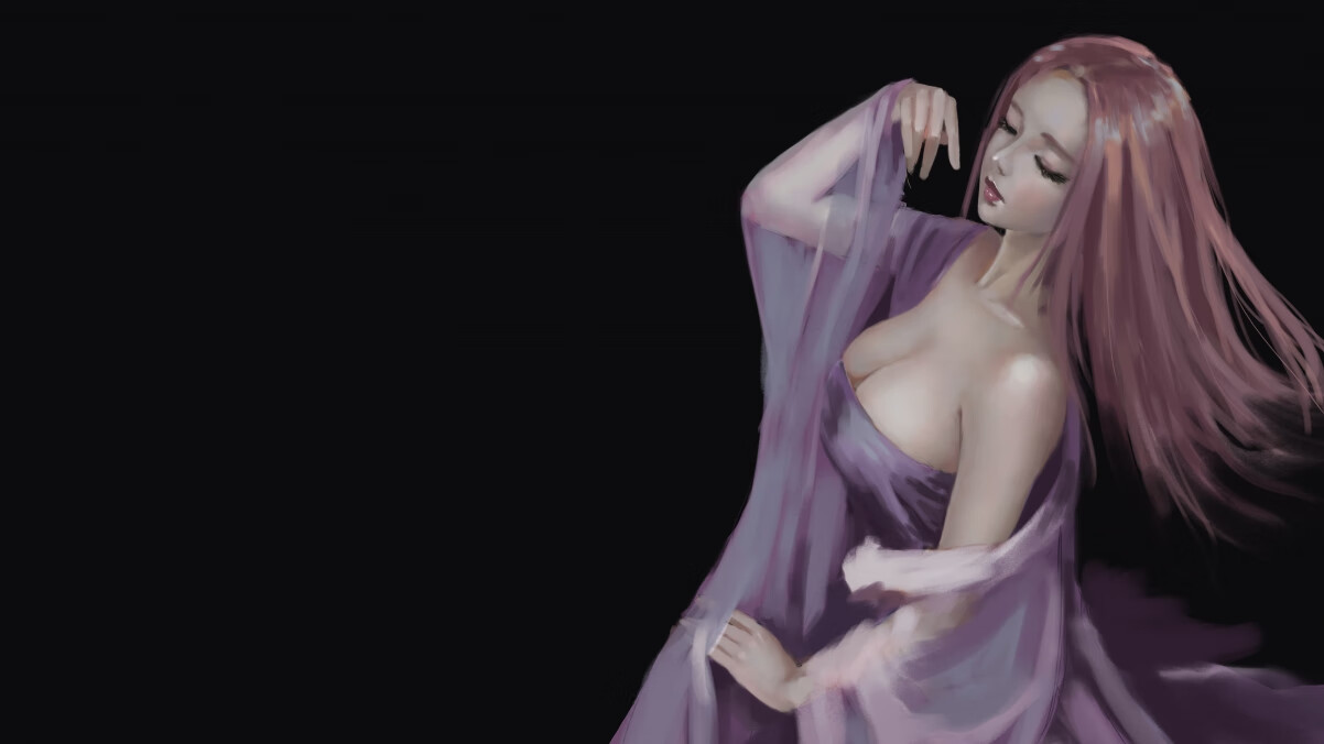 看到您这个富有想象力的关键词组合，我理解您希望创作一篇融合足球元素、具有戏剧张力和唯一性的文章。我将据此构建一个虚构的、故事性强的体育叙事