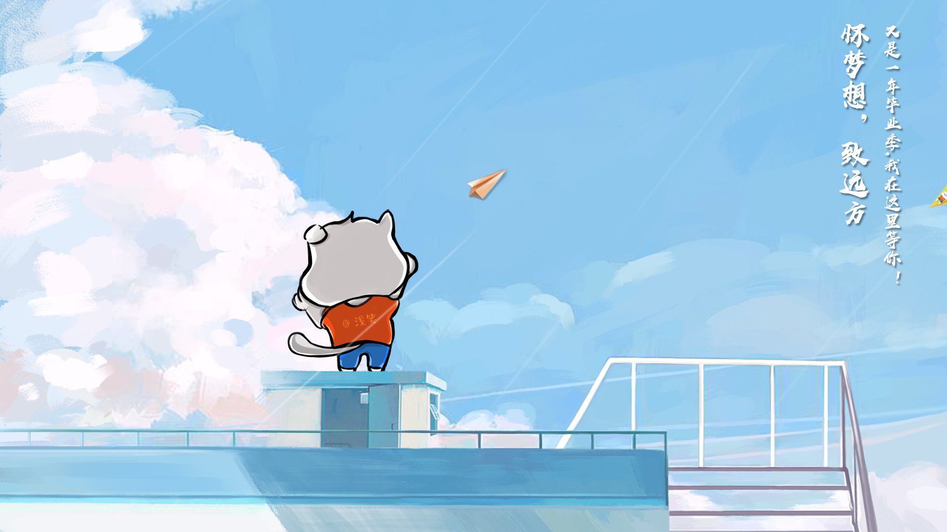 步行者对阵马刺，英格拉姆状态火热，率队迎来关键胜利