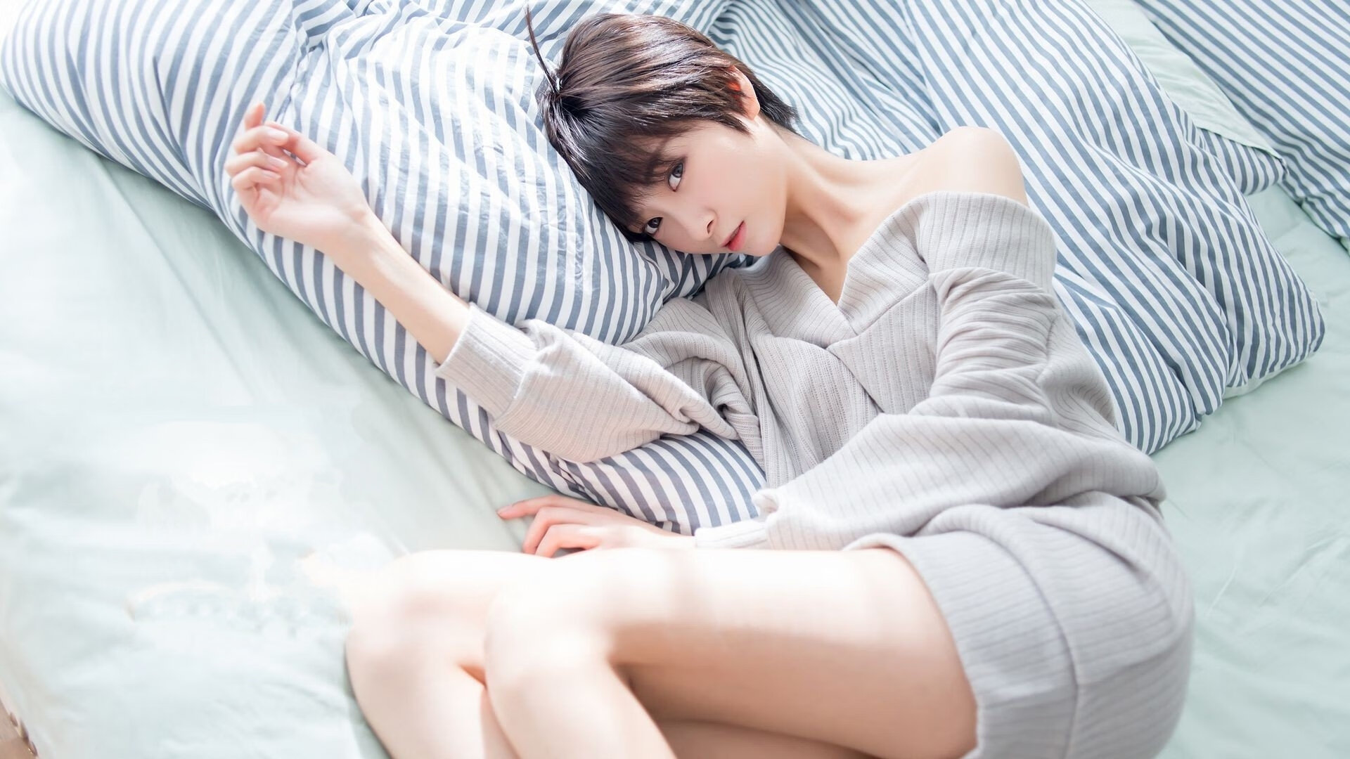 绿茵场的伦纳德式绝杀