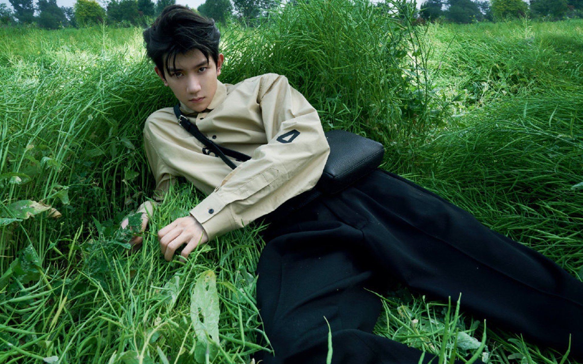 唯一可能的方式，勇士8分钟12-0死亡碾压，西决用最熟悉节奏完成唯一答案