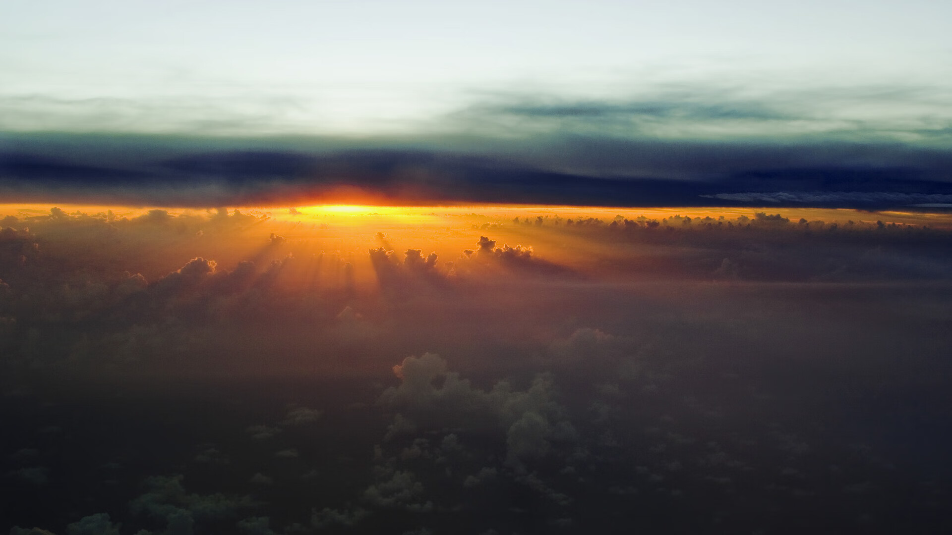 胜在毫厘之间，雄鹿铁壁封喉决胜局，切特攻防教科书为何无解？