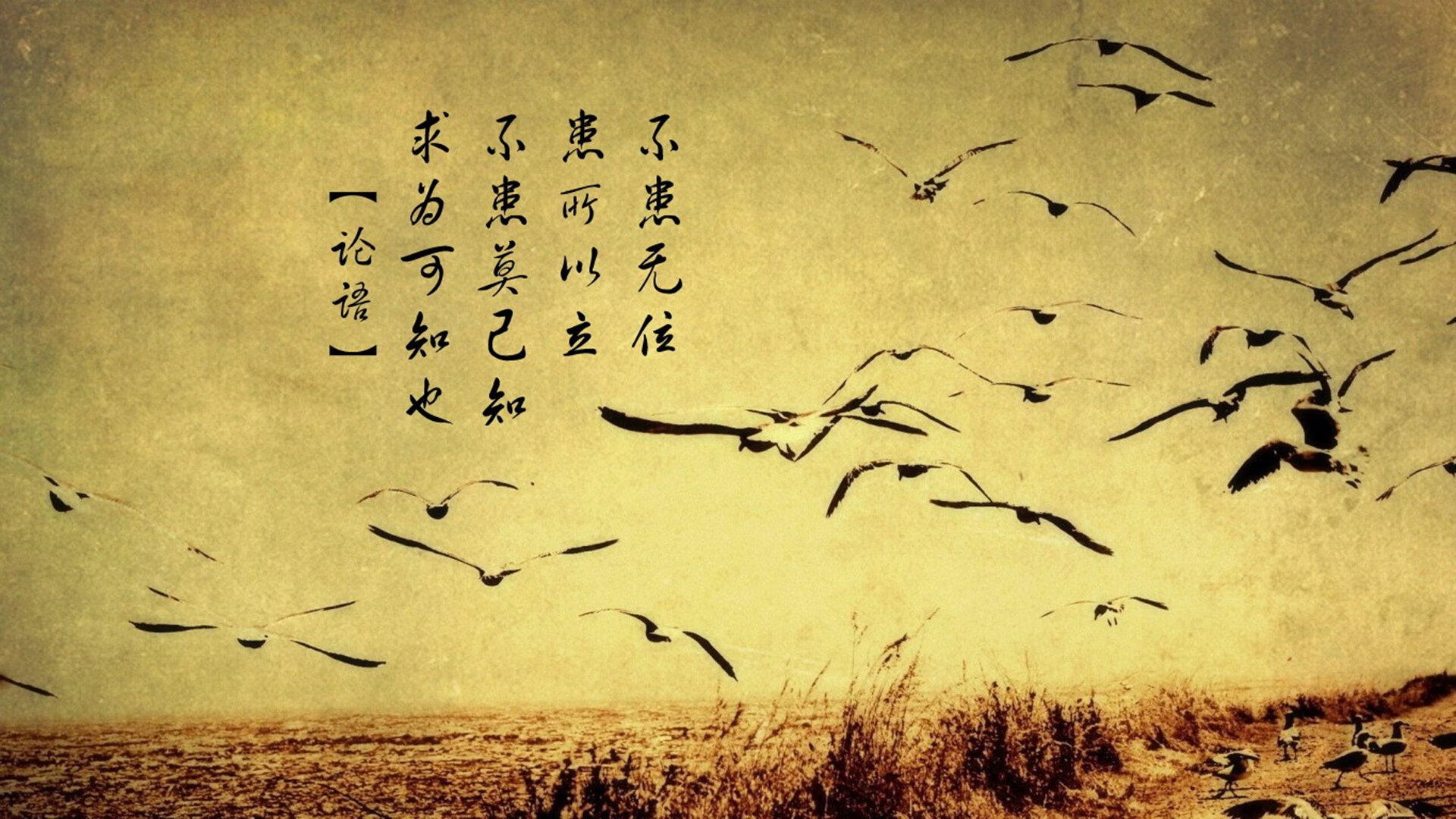 时空交叠的绿茵奇迹，当东决的硝烟弥漫在伊斯坦布尔的夜空