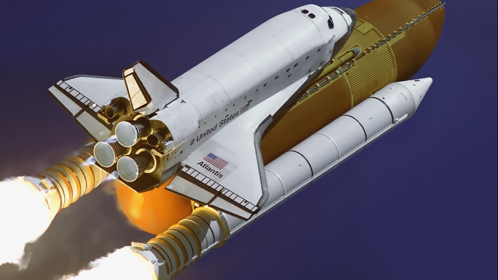 哨响之后，波斯铁骑与金色王朝的终极证明