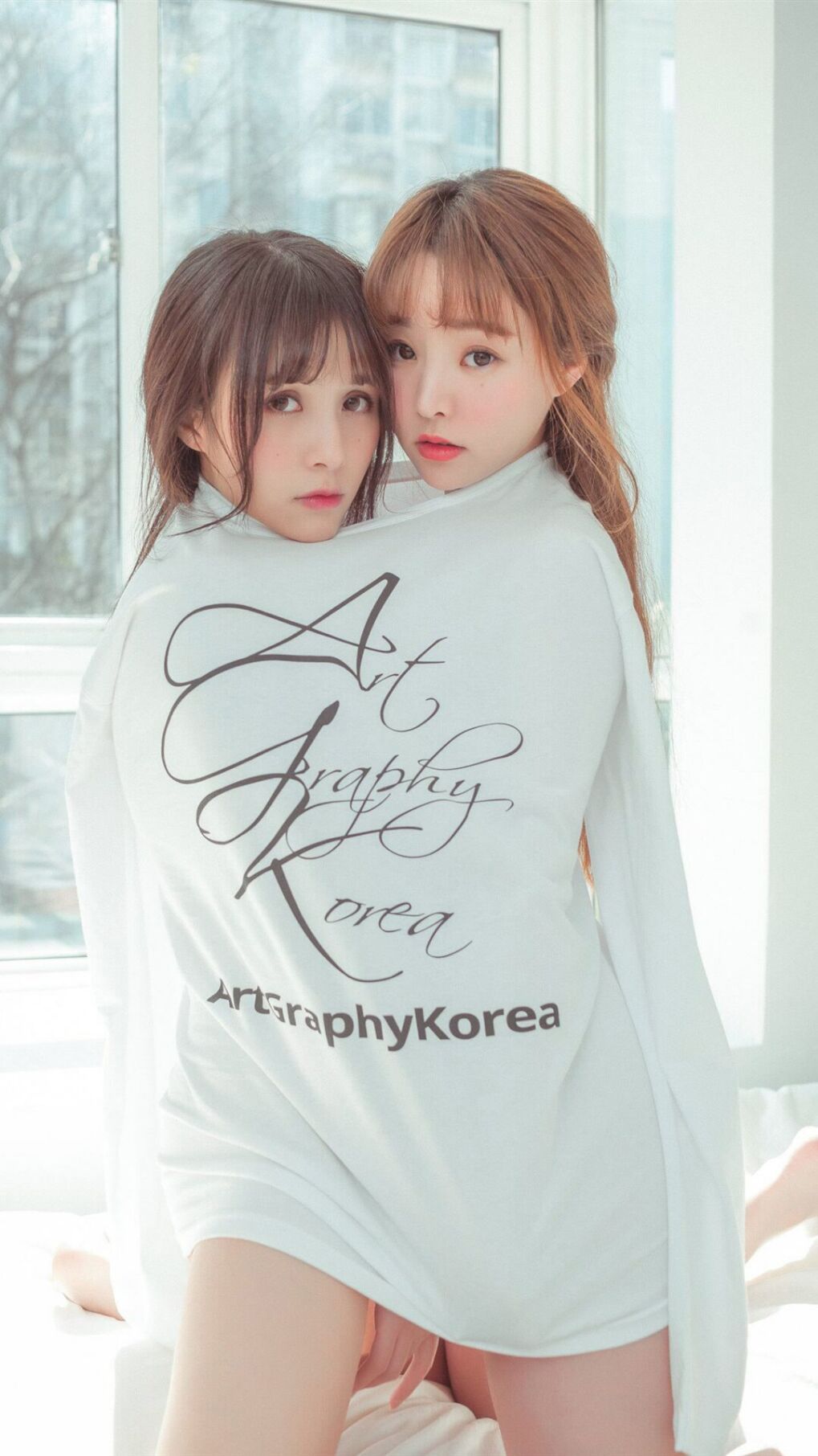 当费城风雪遇见戈壁孤狼，贝恩在红山球馆写下唯一生涯之夜