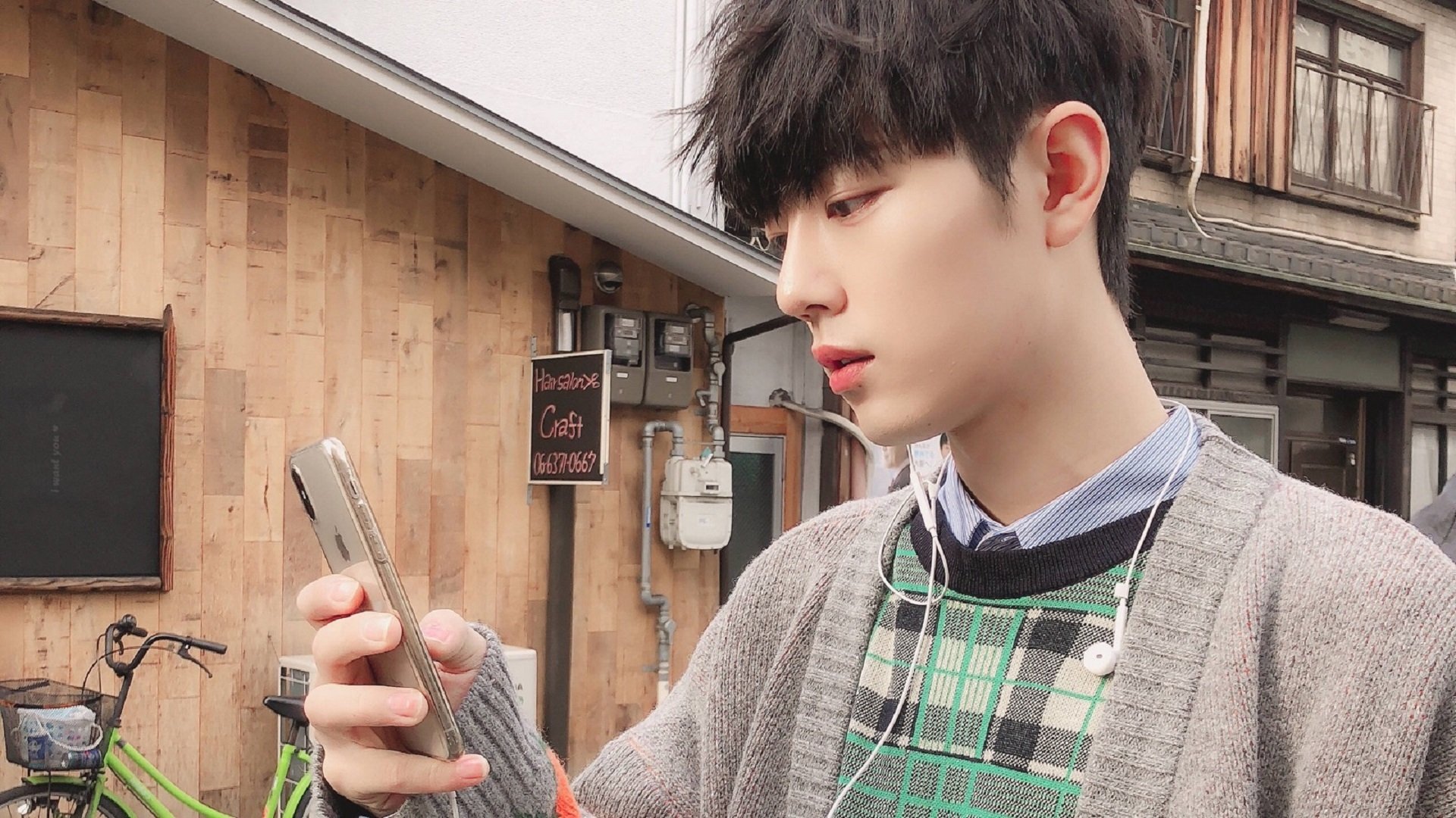 当虚拟入侵现实，76人对阵广东队的元宇宙之战与满分锡安的悖论